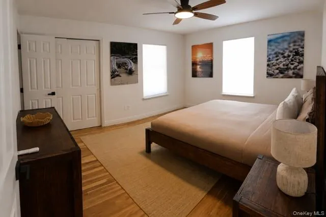 33 Gannet Drive, East Hampton, NY, 3 Bedrooms Bedrooms, 6 Rooms Rooms,2 BathroomsBathrooms,Residential Lease,For Rent,Gannet,0,KEY1013007 33 Gannet Drive, East Hampton, NY, 3 Bedrooms Bedrooms, 6 Rooms Rooms,2 BathroomsBathrooms,Residential Lease,For Rent,Gannet,0,KEY1013007