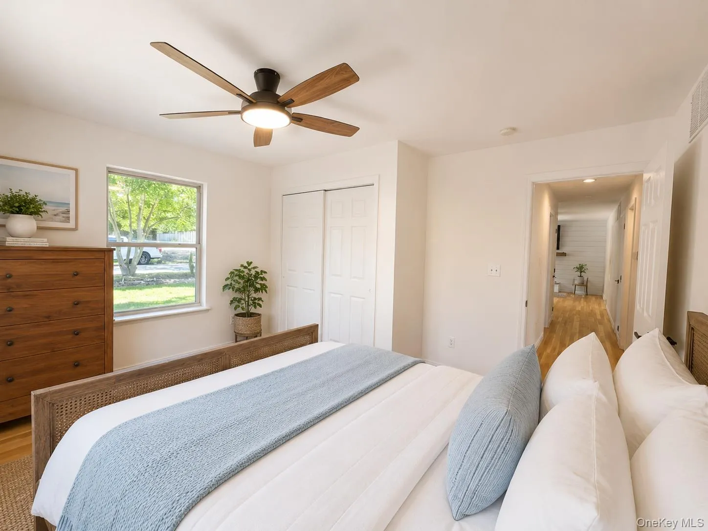 33 Gannet Drive, East Hampton, NY, 3 Bedrooms Bedrooms, 6 Rooms Rooms,2 BathroomsBathrooms,Residential Lease,For Rent,Gannet,0,KEY1013007 33 Gannet Drive, East Hampton, NY, 3 Bedrooms Bedrooms, 6 Rooms Rooms,2 BathroomsBathrooms,Residential Lease,For Rent,Gannet,0,KEY1013007
