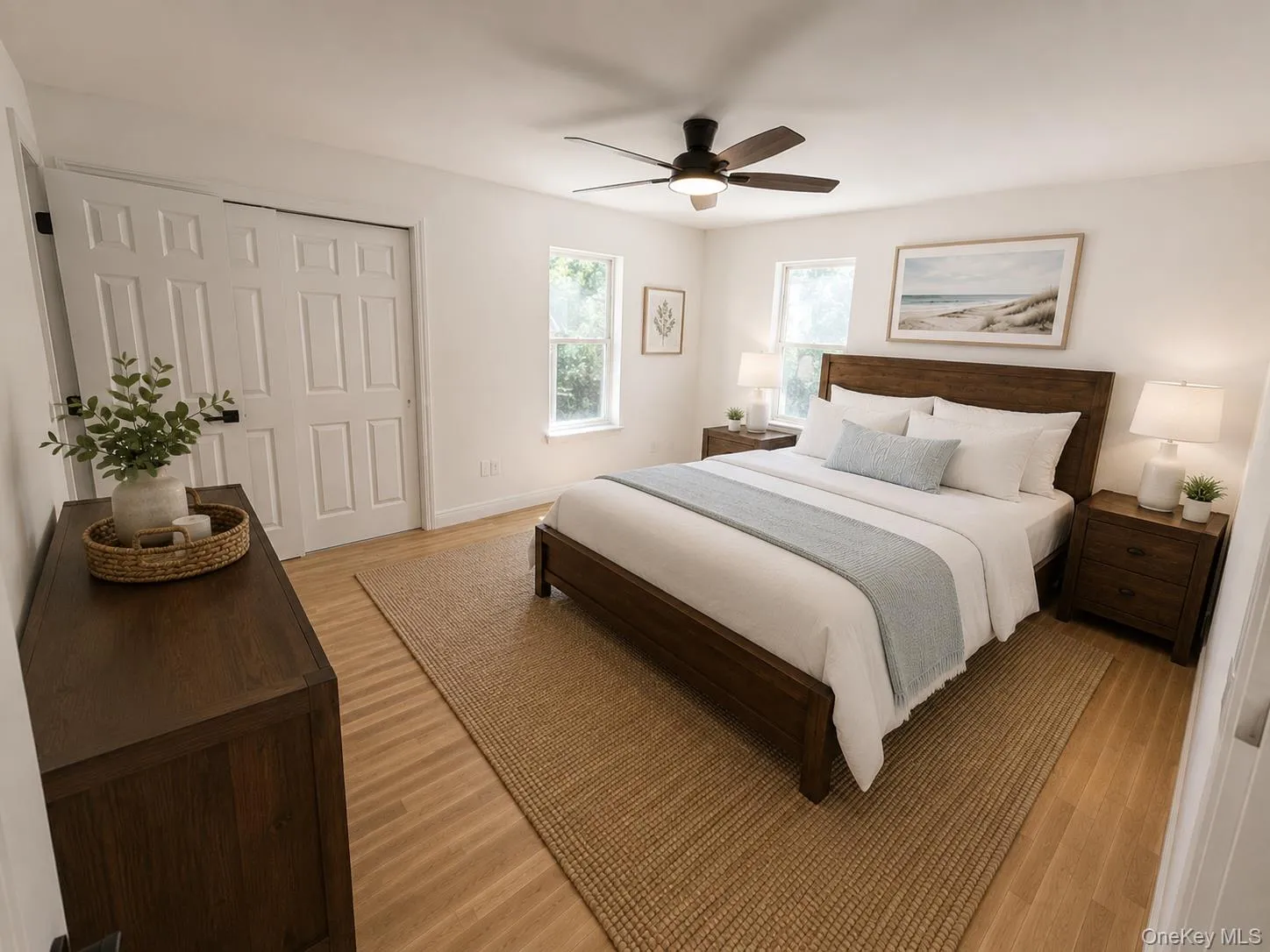 33 Gannet Drive, East Hampton, NY, 3 Bedrooms Bedrooms, 6 Rooms Rooms,2 BathroomsBathrooms,Residential Lease,For Rent,Gannet,0,KEY1013007 33 Gannet Drive, East Hampton, NY, 3 Bedrooms Bedrooms, 6 Rooms Rooms,2 BathroomsBathrooms,Residential Lease,For Rent,Gannet,0,KEY1013007