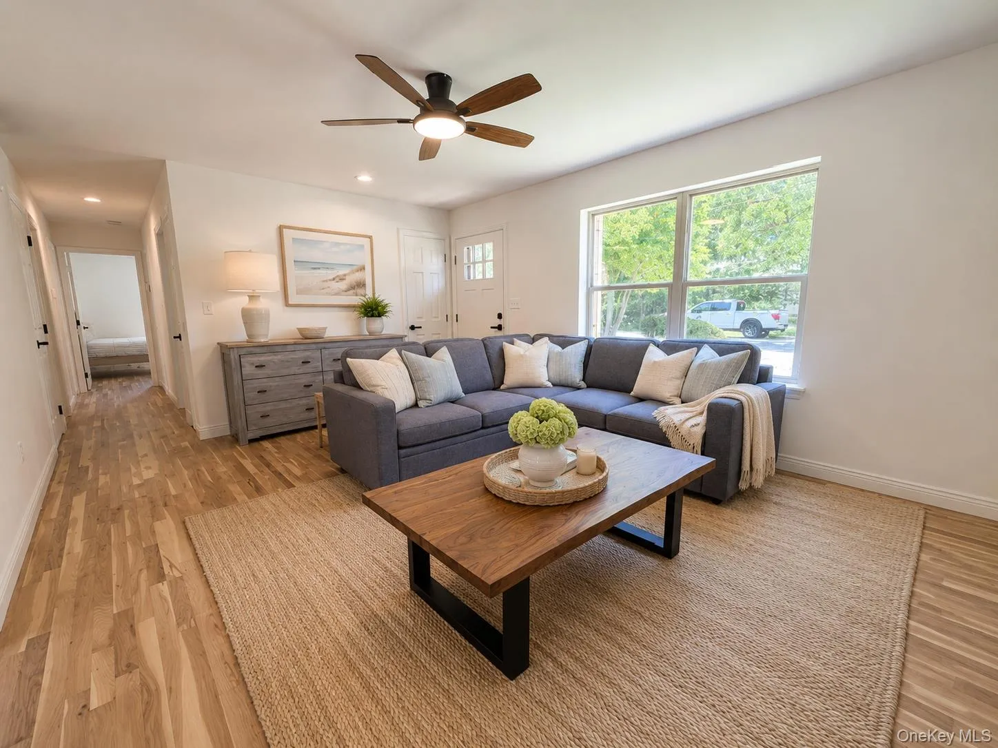 33 Gannet Drive, East Hampton, NY, 3 Bedrooms Bedrooms, 6 Rooms Rooms,2 BathroomsBathrooms,Residential Lease,For Rent,Gannet,0,KEY1013007 33 Gannet Drive, East Hampton, NY, 3 Bedrooms Bedrooms, 6 Rooms Rooms,2 BathroomsBathrooms,Residential Lease,For Rent,Gannet,0,KEY1013007