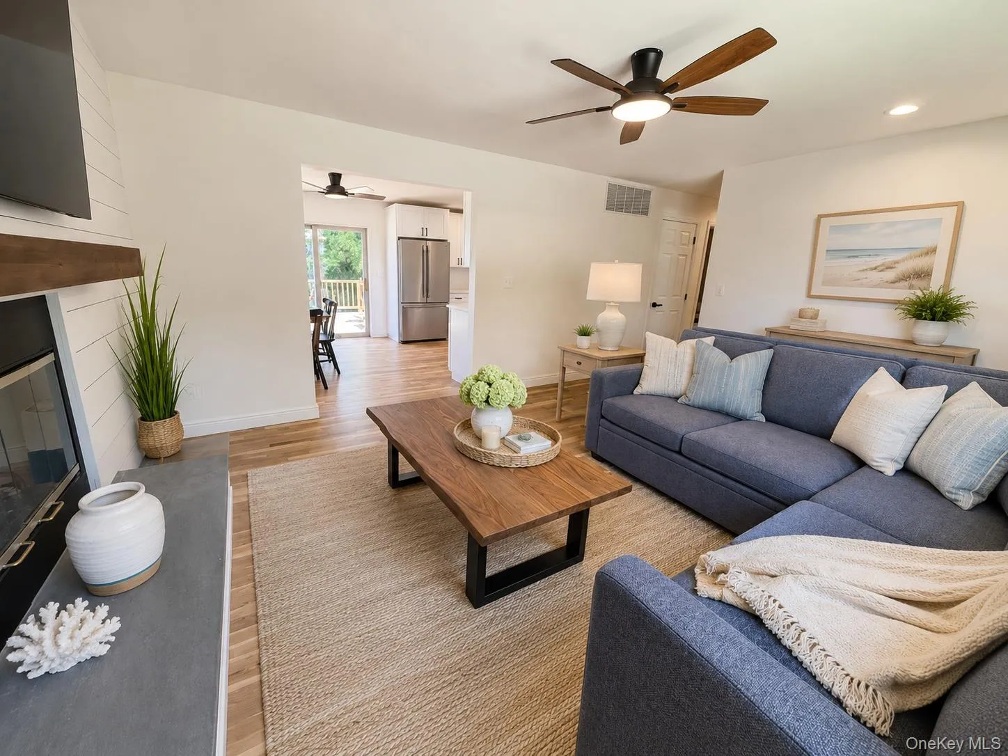 33 Gannet Drive, East Hampton, NY, 3 Bedrooms Bedrooms, 6 Rooms Rooms,2 BathroomsBathrooms,Residential Lease,For Rent,Gannet,0,KEY1013007 33 Gannet Drive, East Hampton, NY, 3 Bedrooms Bedrooms, 6 Rooms Rooms,2 BathroomsBathrooms,Residential Lease,For Rent,Gannet,0,KEY1013007