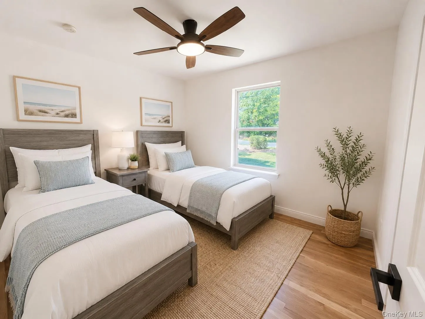 33 Gannet Drive, East Hampton, NY, 3 Bedrooms Bedrooms, 6 Rooms Rooms,2 BathroomsBathrooms,Residential Lease,For Rent,Gannet,0,KEY1013007 33 Gannet Drive, East Hampton, NY, 3 Bedrooms Bedrooms, 6 Rooms Rooms,2 BathroomsBathrooms,Residential Lease,For Rent,Gannet,0,KEY1013007