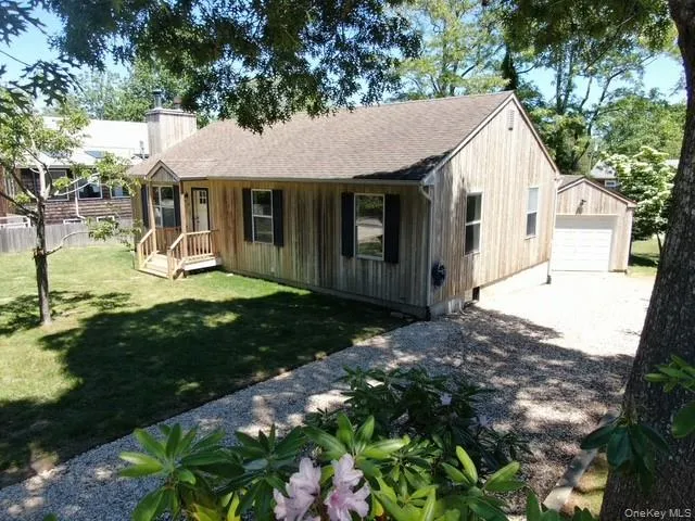 33 Gannet Drive, East Hampton, NY, 3 Bedrooms Bedrooms, 6 Rooms Rooms,2 BathroomsBathrooms,Residential Lease,For Rent,Gannet,0,KEY1013007 33 Gannet Drive, East Hampton, NY, 3 Bedrooms Bedrooms, 6 Rooms Rooms,2 BathroomsBathrooms,Residential Lease,For Rent,Gannet,0,KEY1013007