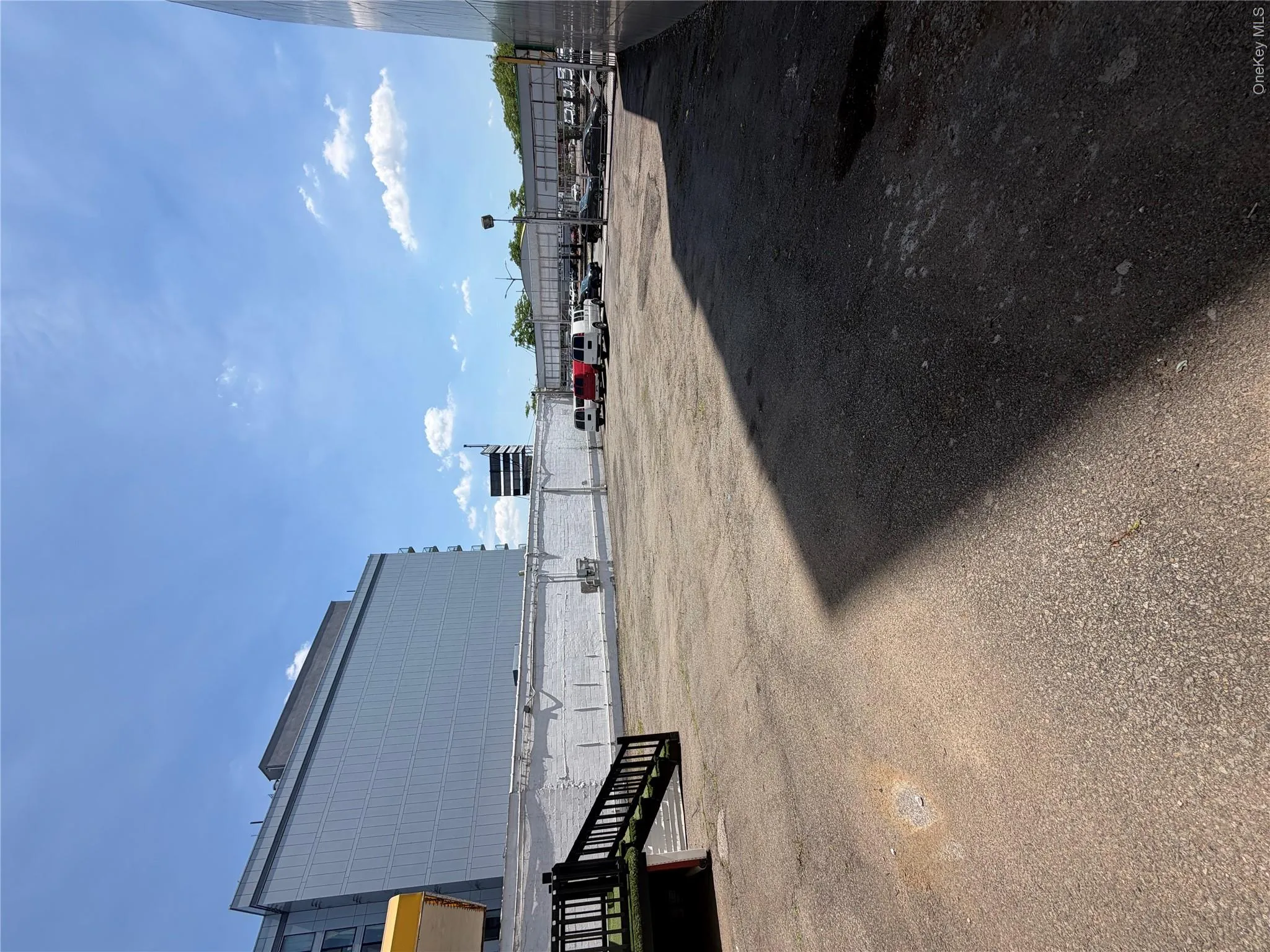 7051 Queens Boulevard, New York, NY, ,Commercial Lease,For Rent,Queens,0,1013008 7051 Queens Boulevard, New York, NY, ,Commercial Lease,For Rent,Queens,0,1013008