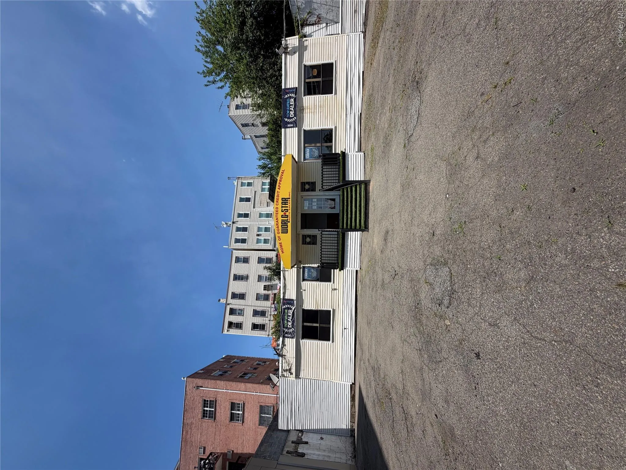 7051 Queens Boulevard, New York, NY, ,Commercial Lease,For Rent,Queens,0,1013008 7051 Queens Boulevard, New York, NY, ,Commercial Lease,For Rent,Queens,0,1013008