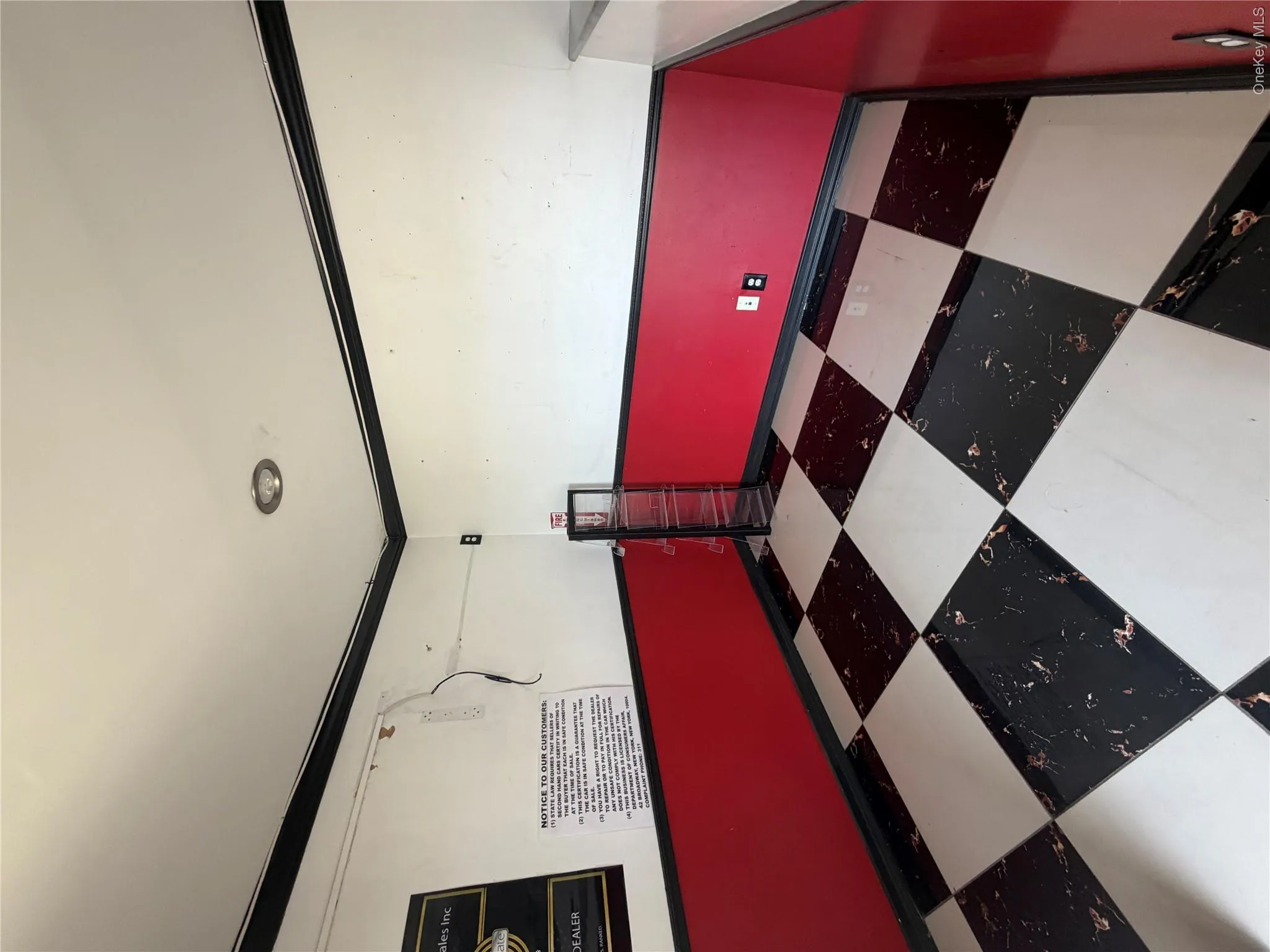 7051 Queens Boulevard, New York, NY, ,Commercial Lease,For Rent,Queens,0,1013008 7051 Queens Boulevard, New York, NY, ,Commercial Lease,For Rent,Queens,0,1013008