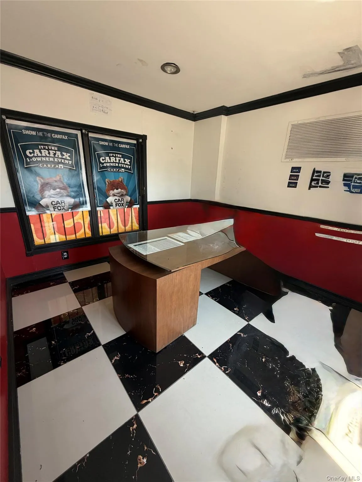 7051 Queens Boulevard, New York, NY, ,Commercial Lease,For Rent,Queens,0,1013008 7051 Queens Boulevard, New York, NY, ,Commercial Lease,For Rent,Queens,0,1013008
