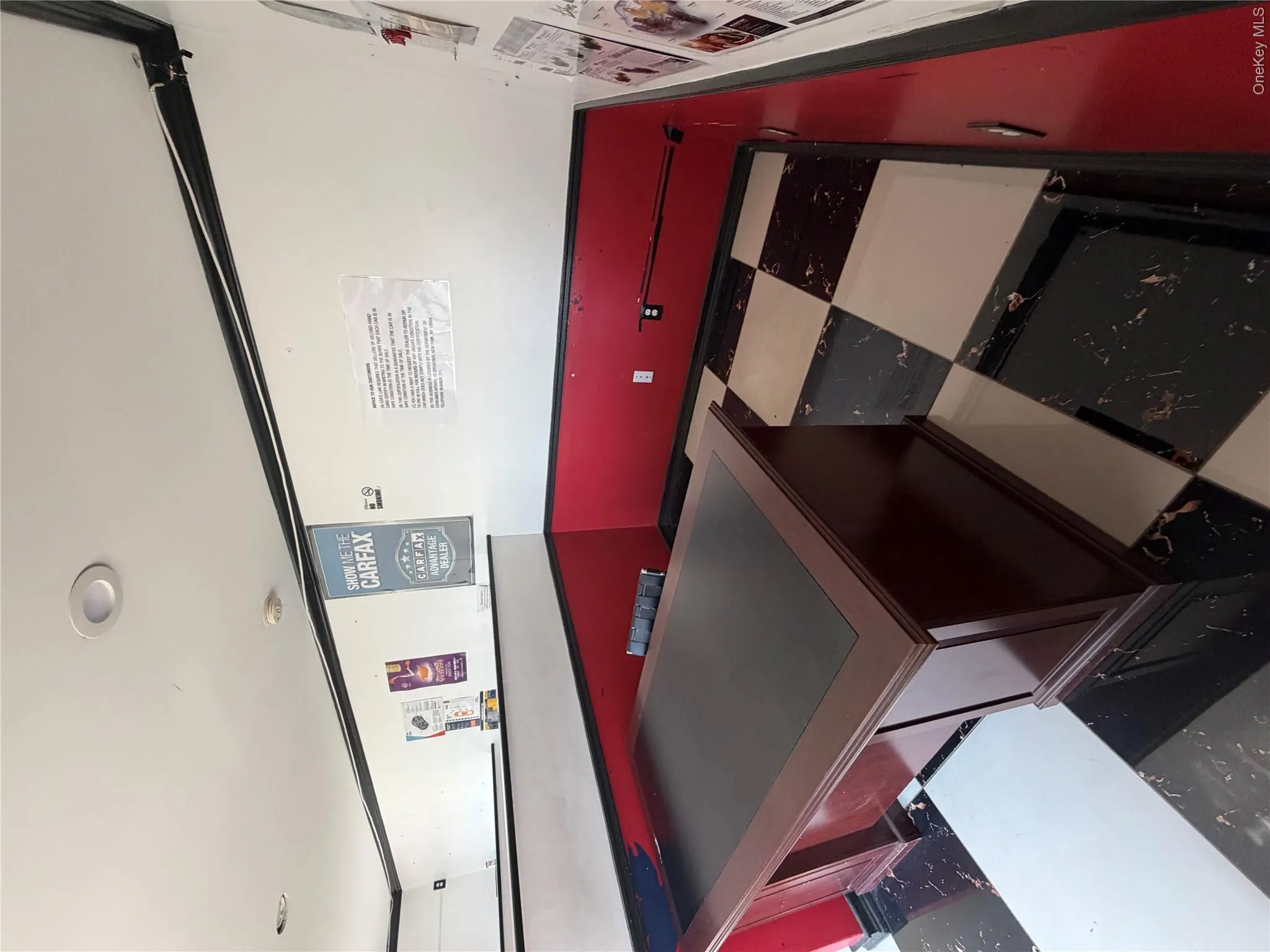 7051 Queens Boulevard, New York, NY, ,Commercial Lease,For Rent,Queens,0,1013008 7051 Queens Boulevard, New York, NY, ,Commercial Lease,For Rent,Queens,0,1013008