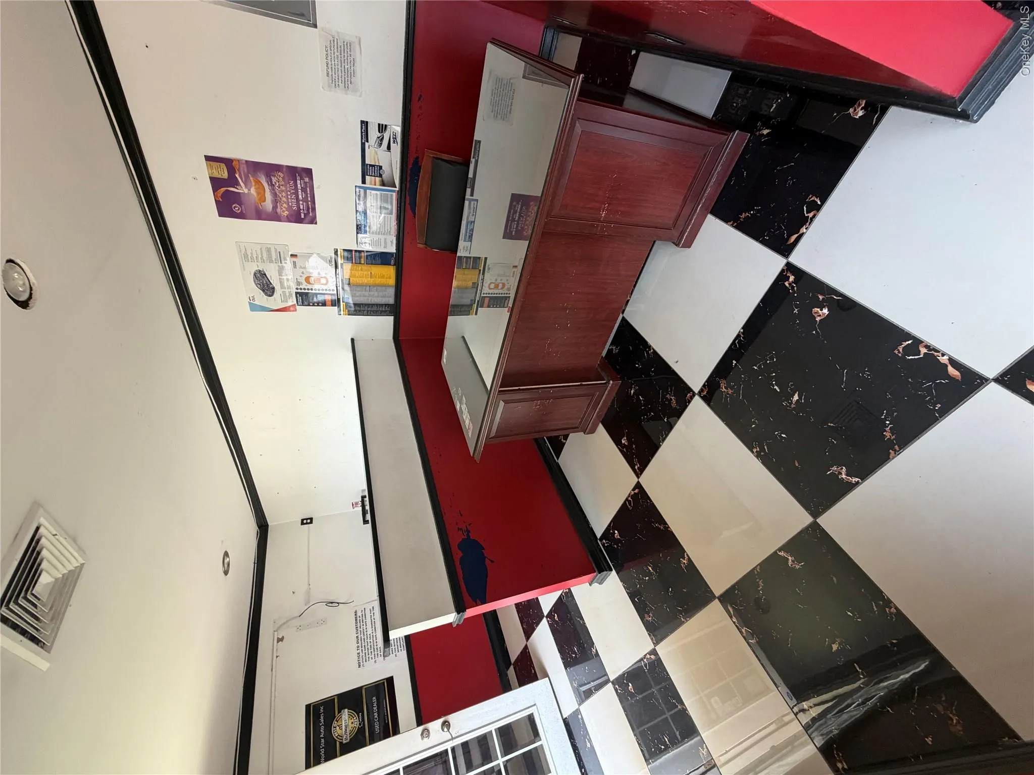 7051 Queens Boulevard, New York, NY, ,Commercial Lease,For Rent,Queens,0,1013008 7051 Queens Boulevard, New York, NY, ,Commercial Lease,For Rent,Queens,0,1013008