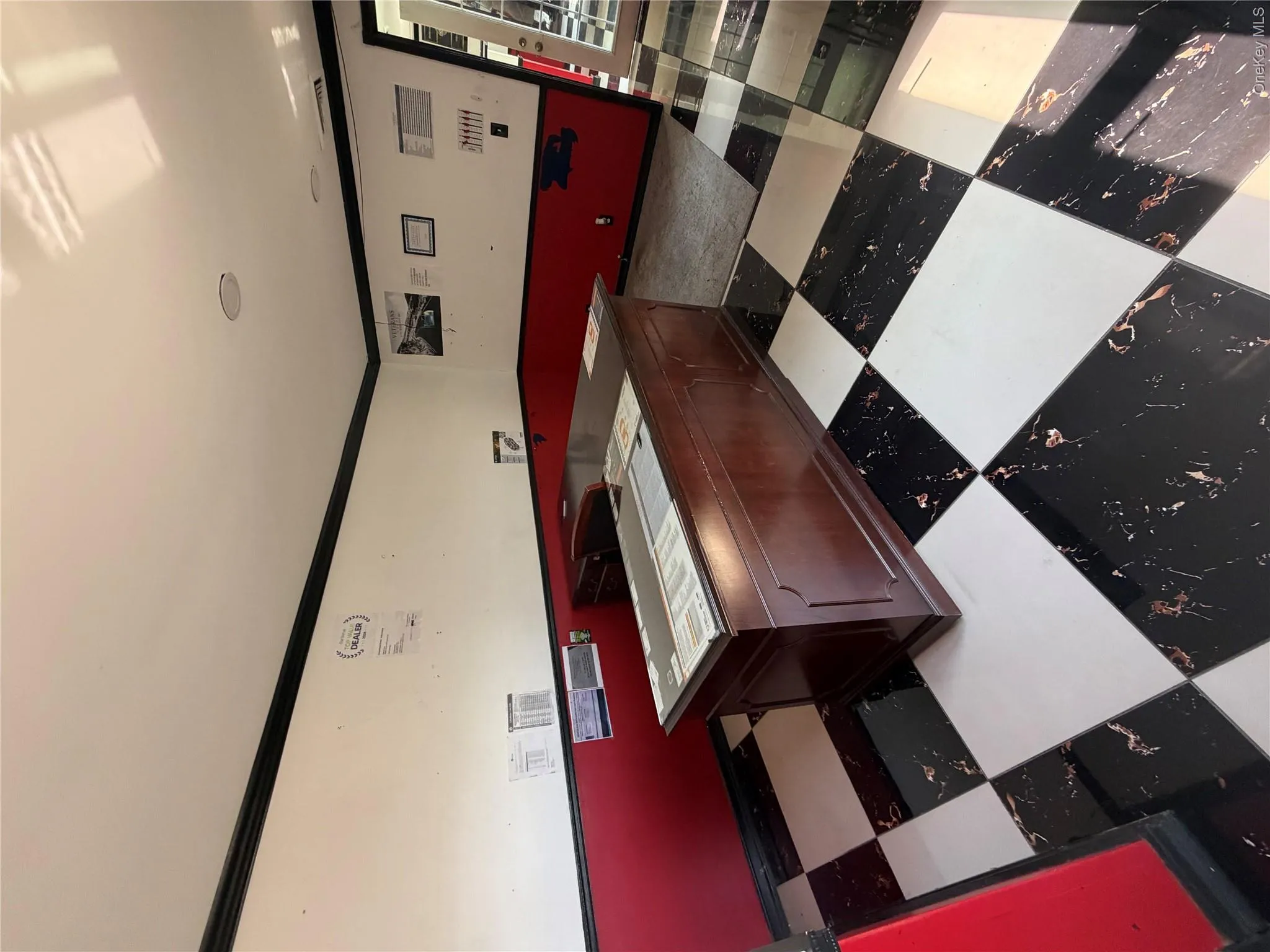 7051 Queens Boulevard, New York, NY, ,Commercial Lease,For Rent,Queens,0,1013008 7051 Queens Boulevard, New York, NY, ,Commercial Lease,For Rent,Queens,0,1013008