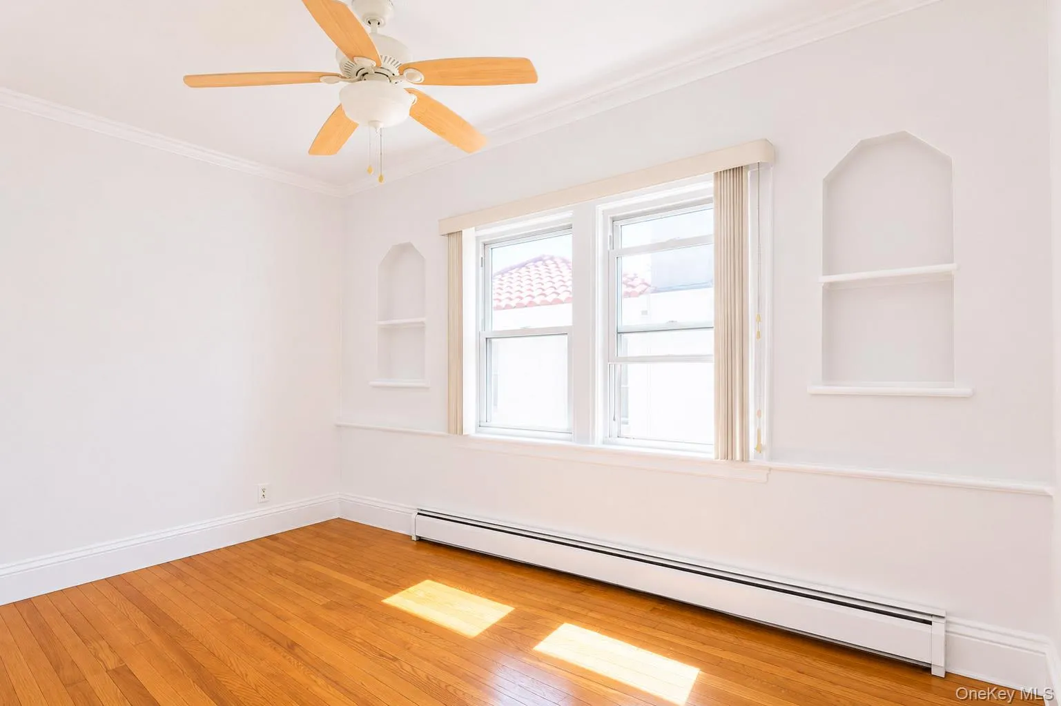 15 Walnut Street, Long Beach, NY, 2 Bedrooms Bedrooms, 5 Rooms Rooms,1 BathroomBathrooms,Residential Lease,For Rent,Walnut,0,1013009 15 Walnut Street, Long Beach, NY, 2 Bedrooms Bedrooms, 5 Rooms Rooms,1 BathroomBathrooms,Residential Lease,For Rent,Walnut,0,1013009