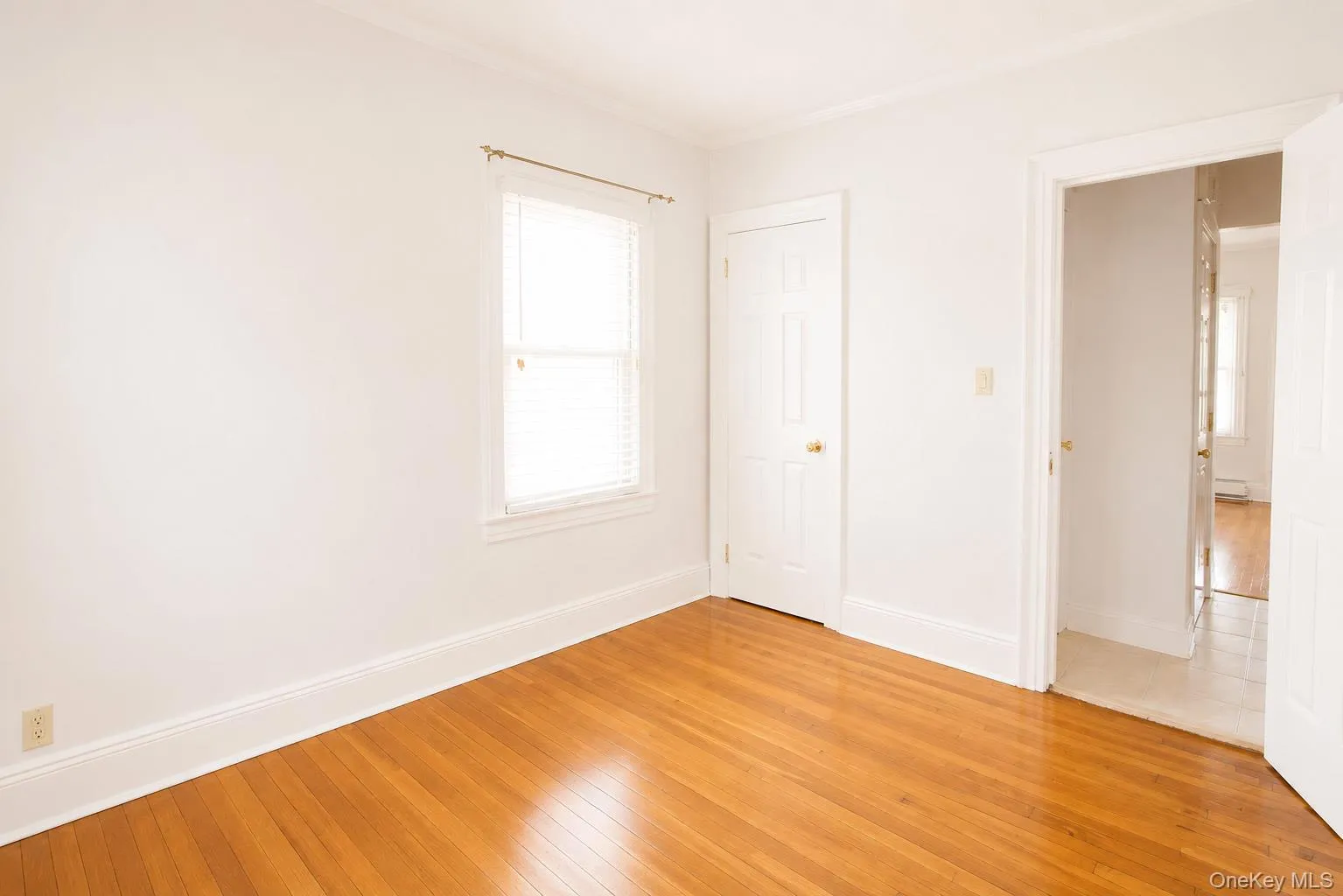 15 Walnut Street, Long Beach, NY, 2 Bedrooms Bedrooms, 5 Rooms Rooms,1 BathroomBathrooms,Residential Lease,For Rent,Walnut,0,1013009 15 Walnut Street, Long Beach, NY, 2 Bedrooms Bedrooms, 5 Rooms Rooms,1 BathroomBathrooms,Residential Lease,For Rent,Walnut,0,1013009