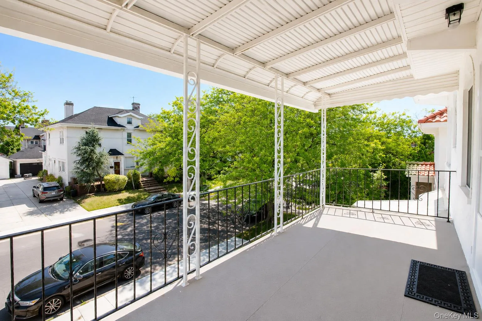 15 Walnut Street, Long Beach, NY, 2 Bedrooms Bedrooms, 5 Rooms Rooms,1 BathroomBathrooms,Residential Lease,For Rent,Walnut,0,1013009 15 Walnut Street, Long Beach, NY, 2 Bedrooms Bedrooms, 5 Rooms Rooms,1 BathroomBathrooms,Residential Lease,For Rent,Walnut,0,1013009