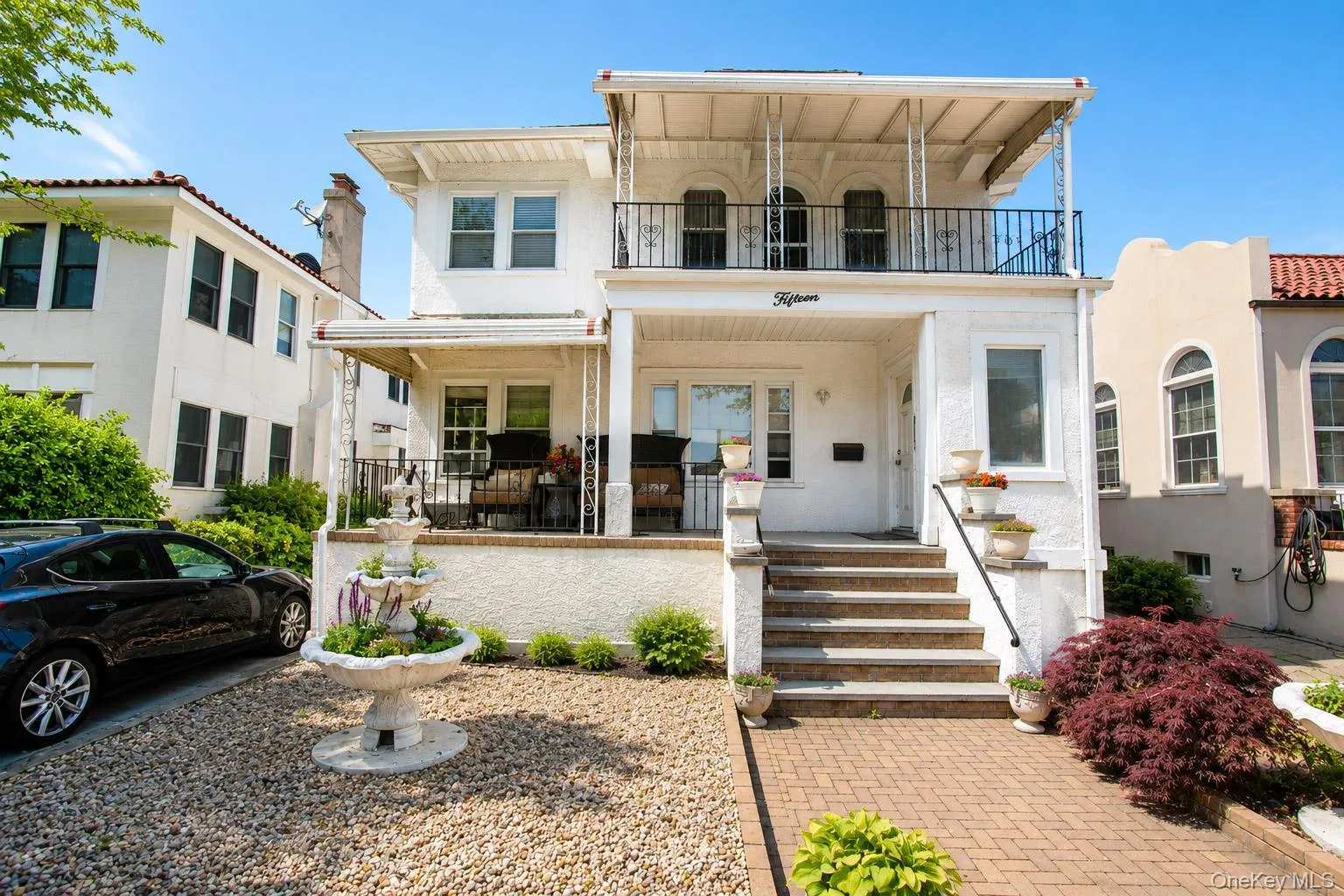 15 Walnut Street, Long Beach, NY, 2 Bedrooms Bedrooms, 5 Rooms Rooms,1 BathroomBathrooms,Residential Lease,For Rent,Walnut,0,1013009 15 Walnut Street, Long Beach, NY, 2 Bedrooms Bedrooms, 5 Rooms Rooms,1 BathroomBathrooms,Residential Lease,For Rent,Walnut,0,1013009