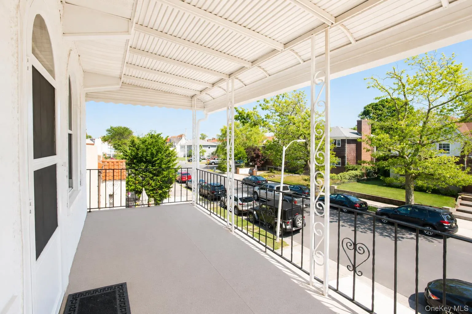 15 Walnut Street, Long Beach, NY, 2 Bedrooms Bedrooms, 5 Rooms Rooms,1 BathroomBathrooms,Residential Lease,For Rent,Walnut,0,1013009 15 Walnut Street, Long Beach, NY, 2 Bedrooms Bedrooms, 5 Rooms Rooms,1 BathroomBathrooms,Residential Lease,For Rent,Walnut,0,1013009