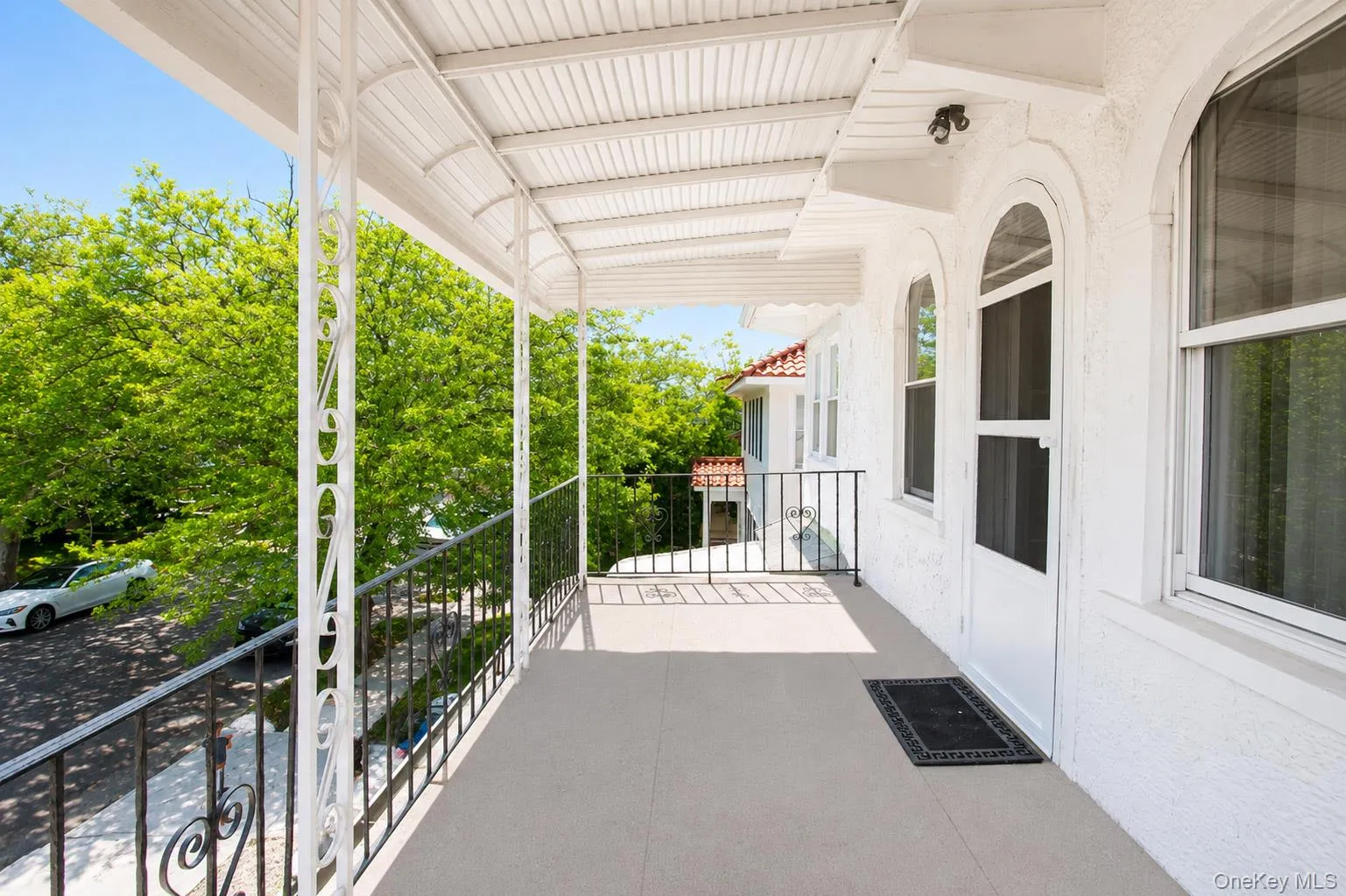 15 Walnut Street, Long Beach, NY, 2 Bedrooms Bedrooms, 5 Rooms Rooms,1 BathroomBathrooms,Residential Lease,For Rent,Walnut,0,1013009 15 Walnut Street, Long Beach, NY, 2 Bedrooms Bedrooms, 5 Rooms Rooms,1 BathroomBathrooms,Residential Lease,For Rent,Walnut,0,1013009