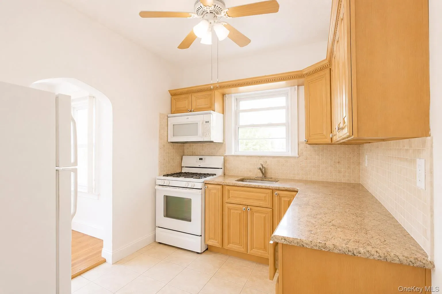 15 Walnut Street, Long Beach, NY, 2 Bedrooms Bedrooms, 5 Rooms Rooms,1 BathroomBathrooms,Residential Lease,For Rent,Walnut,0,1013009 15 Walnut Street, Long Beach, NY, 2 Bedrooms Bedrooms, 5 Rooms Rooms,1 BathroomBathrooms,Residential Lease,For Rent,Walnut,0,1013009