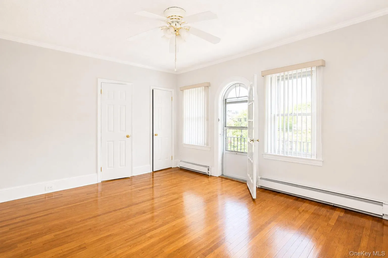 15 Walnut Street, Long Beach, NY, 2 Bedrooms Bedrooms, 5 Rooms Rooms,1 BathroomBathrooms,Residential Lease,For Rent,Walnut,0,1013009 15 Walnut Street, Long Beach, NY, 2 Bedrooms Bedrooms, 5 Rooms Rooms,1 BathroomBathrooms,Residential Lease,For Rent,Walnut,0,1013009
