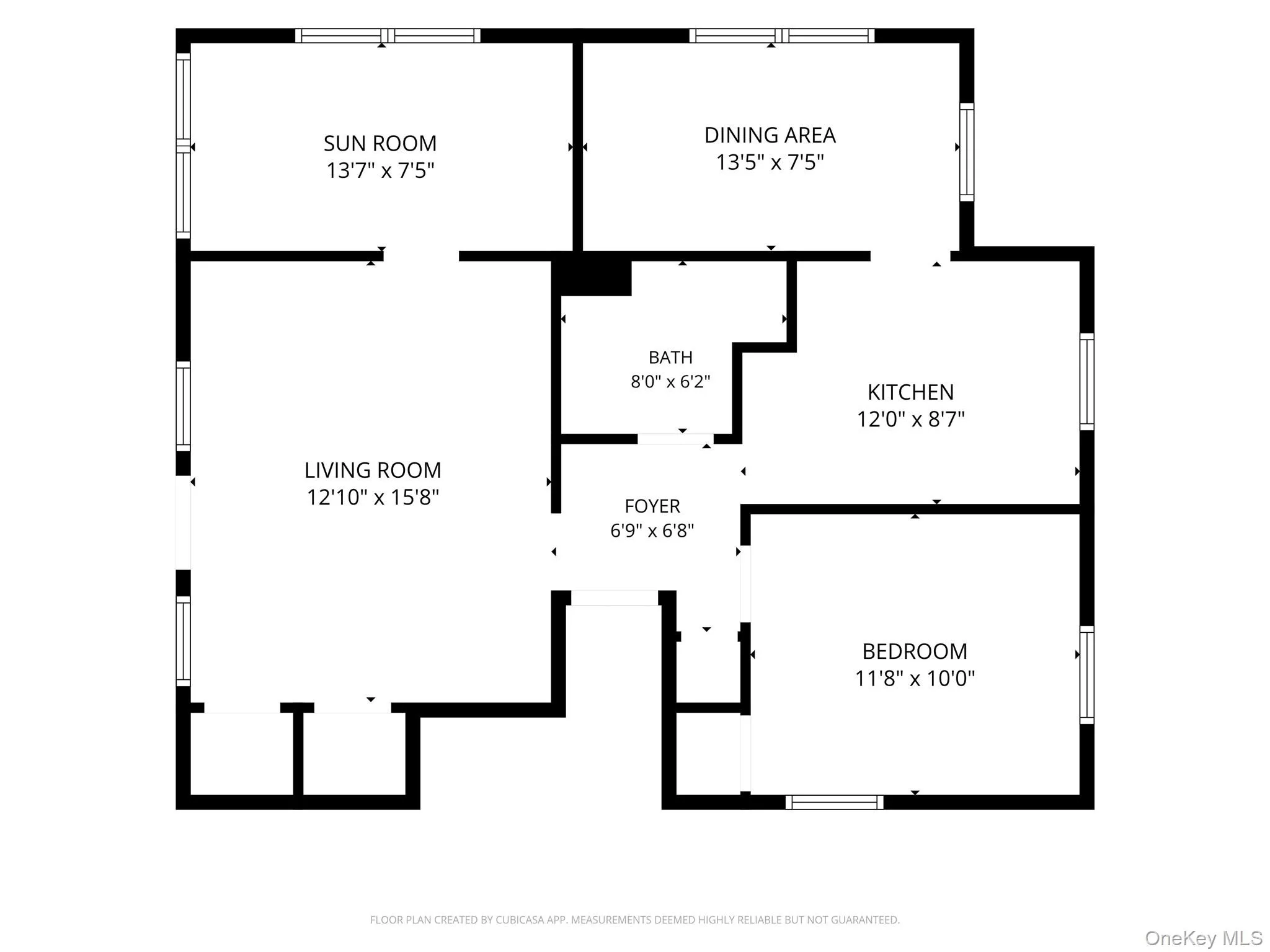 15 Walnut Street, Long Beach, NY, 2 Bedrooms Bedrooms, 5 Rooms Rooms,1 BathroomBathrooms,Residential Lease,For Rent,Walnut,0,1013009 15 Walnut Street, Long Beach, NY, 2 Bedrooms Bedrooms, 5 Rooms Rooms,1 BathroomBathrooms,Residential Lease,For Rent,Walnut,0,1013009