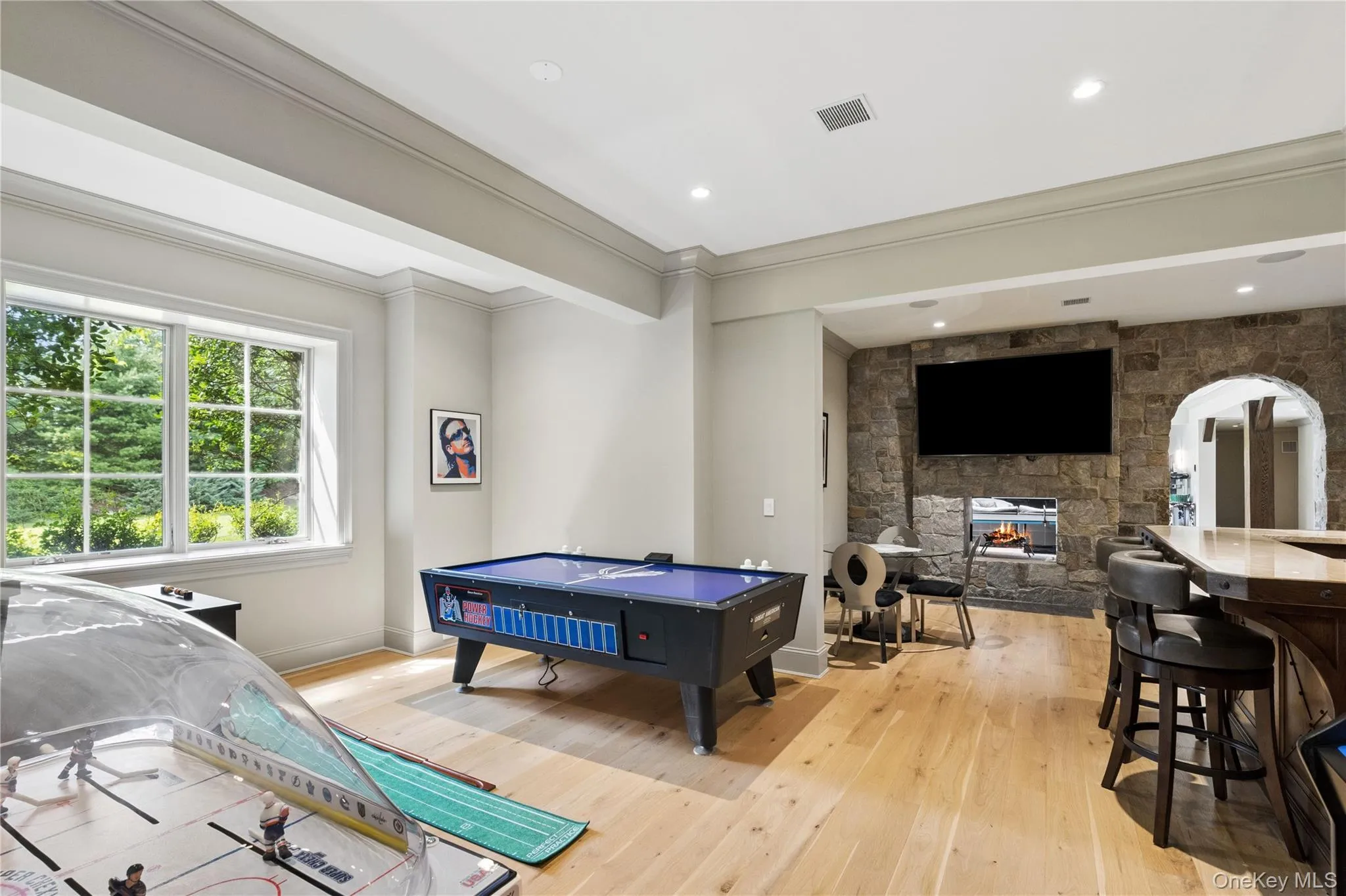 #510 Cedar Swamp Road, Oyster Bay, NY, 6 Bedrooms Bedrooms, 21 Rooms Rooms,7 BathroomsBathrooms,Residential,For Rent,Cedar Swamp,0,1013010 #510 Cedar Swamp Road, Oyster Bay, NY, 6 Bedrooms Bedrooms, 21 Rooms Rooms,7 BathroomsBathrooms,Residential,For Rent,Cedar Swamp,0,1013010