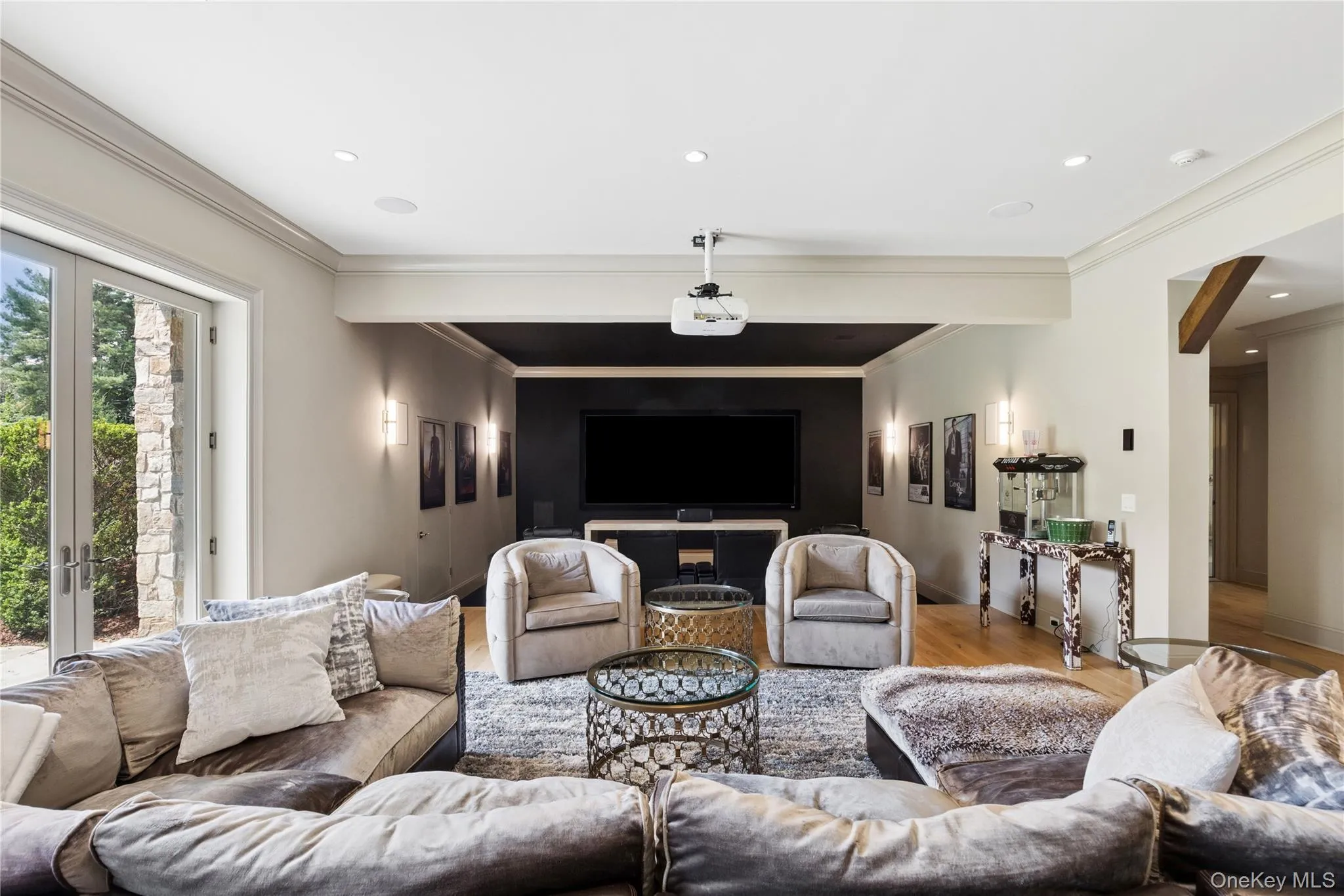 #510 Cedar Swamp Road, Oyster Bay, NY, 6 Bedrooms Bedrooms, 21 Rooms Rooms,7 BathroomsBathrooms,Residential,For Rent,Cedar Swamp,0,1013010 #510 Cedar Swamp Road, Oyster Bay, NY, 6 Bedrooms Bedrooms, 21 Rooms Rooms,7 BathroomsBathrooms,Residential,For Rent,Cedar Swamp,0,1013010