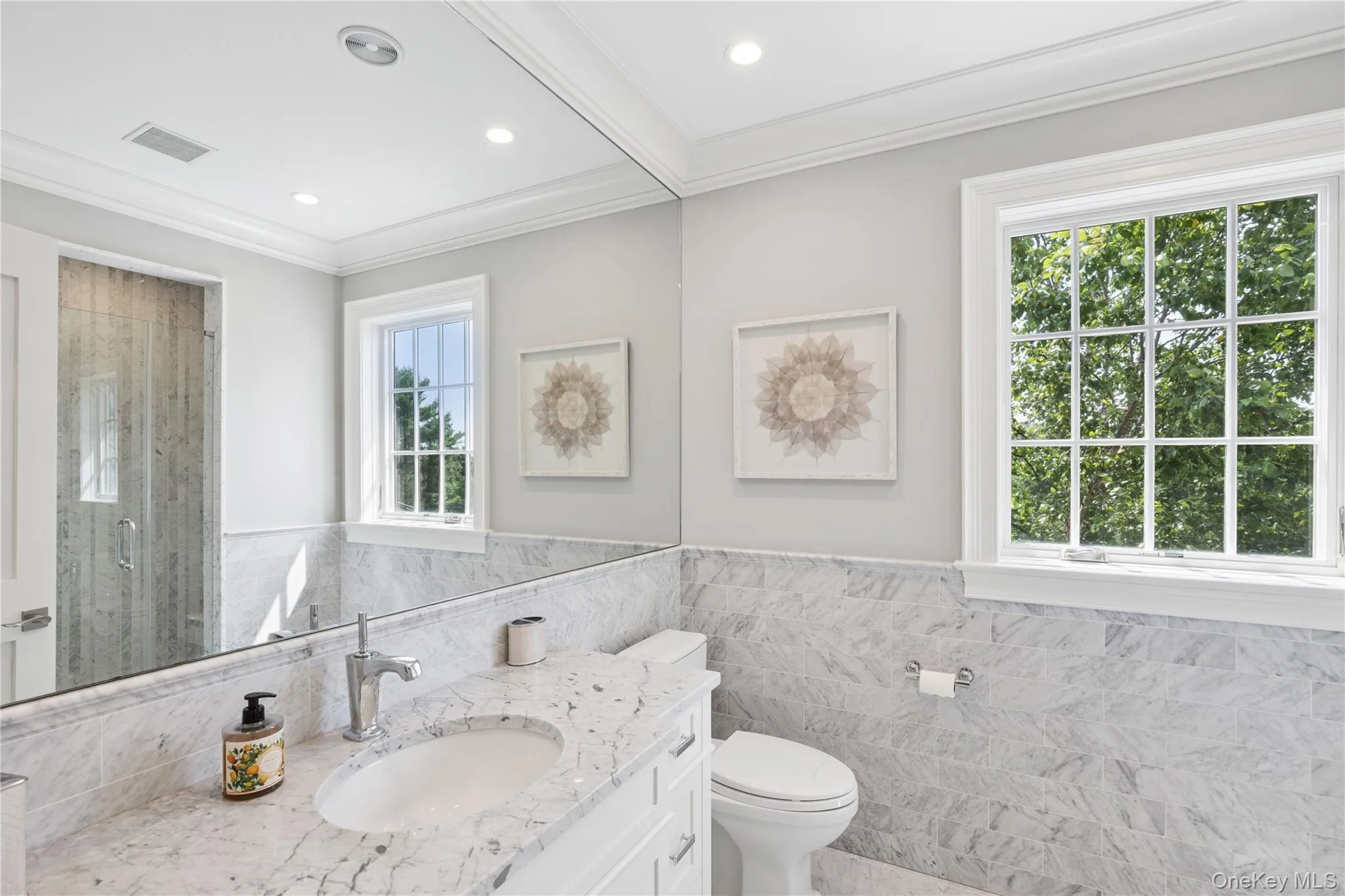 #510 Cedar Swamp Road, Oyster Bay, NY, 6 Bedrooms Bedrooms, 21 Rooms Rooms,7 BathroomsBathrooms,Residential,For Rent,Cedar Swamp,0,1013010 #510 Cedar Swamp Road, Oyster Bay, NY, 6 Bedrooms Bedrooms, 21 Rooms Rooms,7 BathroomsBathrooms,Residential,For Rent,Cedar Swamp,0,1013010