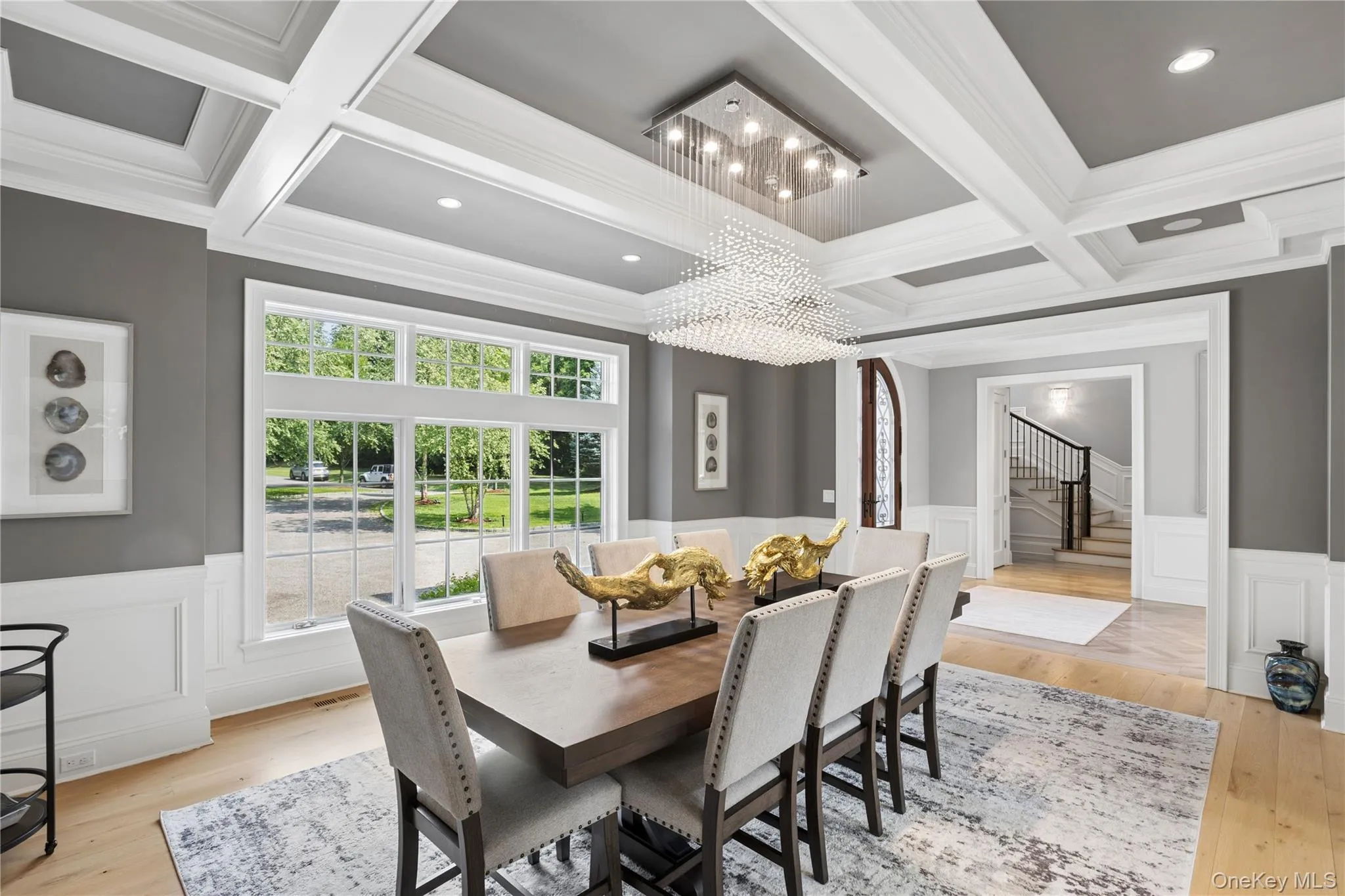 #510 Cedar Swamp Road, Oyster Bay, NY, 6 Bedrooms Bedrooms, 21 Rooms Rooms,7 BathroomsBathrooms,Residential,For Rent,Cedar Swamp,0,1013010 #510 Cedar Swamp Road, Oyster Bay, NY, 6 Bedrooms Bedrooms, 21 Rooms Rooms,7 BathroomsBathrooms,Residential,For Rent,Cedar Swamp,0,1013010