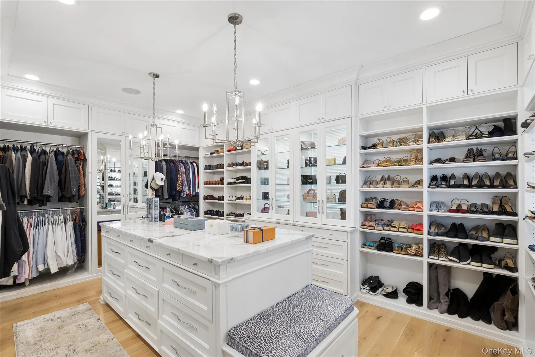 #510 Cedar Swamp Road, Oyster Bay, NY, 6 Bedrooms Bedrooms, 21 Rooms Rooms,7 BathroomsBathrooms,Residential,For Rent,Cedar Swamp,0,1013010 #510 Cedar Swamp Road, Oyster Bay, NY, 6 Bedrooms Bedrooms, 21 Rooms Rooms,7 BathroomsBathrooms,Residential,For Rent,Cedar Swamp,0,1013010