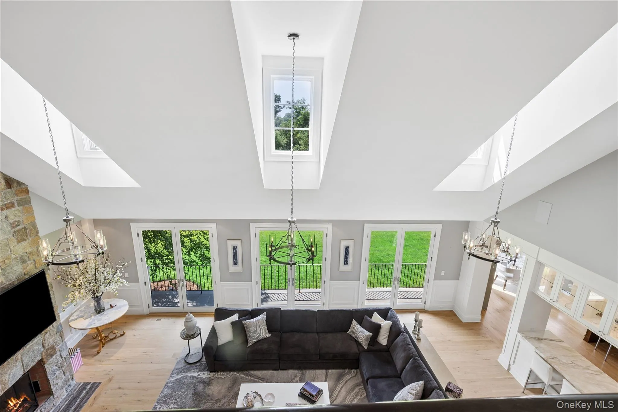 #510 Cedar Swamp Road, Oyster Bay, NY, 6 Bedrooms Bedrooms, 21 Rooms Rooms,7 BathroomsBathrooms,Residential,For Rent,Cedar Swamp,0,1013010 #510 Cedar Swamp Road, Oyster Bay, NY, 6 Bedrooms Bedrooms, 21 Rooms Rooms,7 BathroomsBathrooms,Residential,For Rent,Cedar Swamp,0,1013010