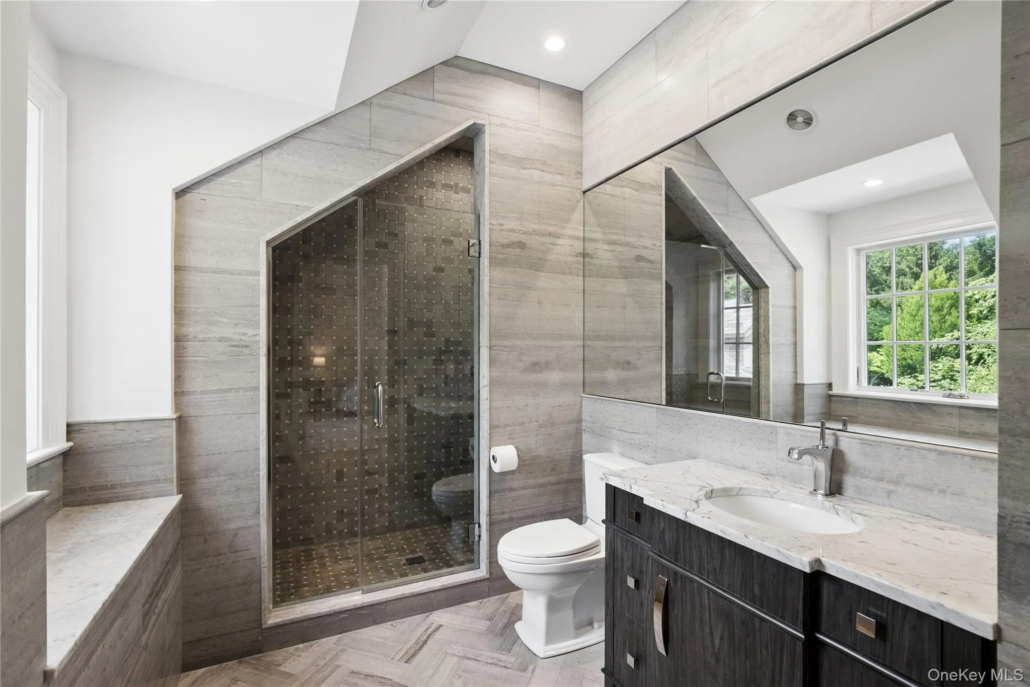#510 Cedar Swamp Road, Oyster Bay, NY, 6 Bedrooms Bedrooms, 21 Rooms Rooms,7 BathroomsBathrooms,Residential,For Rent,Cedar Swamp,0,1013010 #510 Cedar Swamp Road, Oyster Bay, NY, 6 Bedrooms Bedrooms, 21 Rooms Rooms,7 BathroomsBathrooms,Residential,For Rent,Cedar Swamp,0,1013010