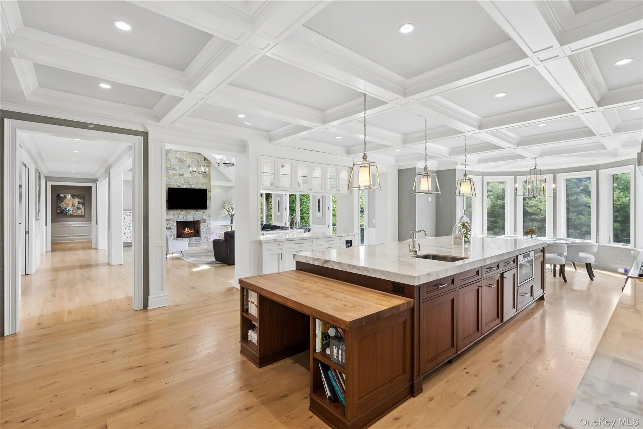 #510 Cedar Swamp Road, Oyster Bay, NY, 6 Bedrooms Bedrooms, 21 Rooms Rooms,7 BathroomsBathrooms,Residential,For Rent,Cedar Swamp,0,1013010 #510 Cedar Swamp Road, Oyster Bay, NY, 6 Bedrooms Bedrooms, 21 Rooms Rooms,7 BathroomsBathrooms,Residential,For Rent,Cedar Swamp,0,1013010