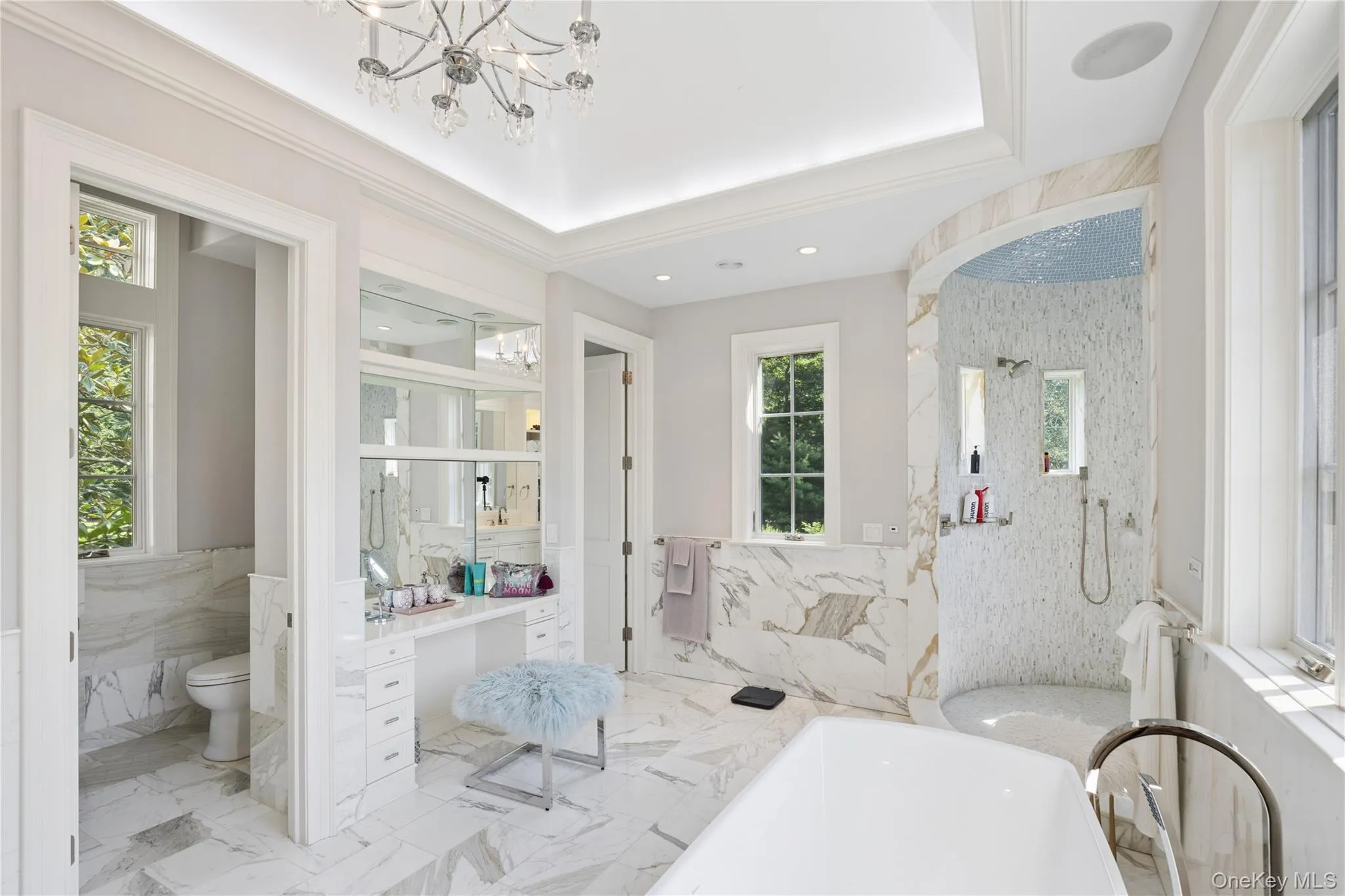#510 Cedar Swamp Road, Oyster Bay, NY, 6 Bedrooms Bedrooms, 21 Rooms Rooms,7 BathroomsBathrooms,Residential,For Rent,Cedar Swamp,0,1013010 #510 Cedar Swamp Road, Oyster Bay, NY, 6 Bedrooms Bedrooms, 21 Rooms Rooms,7 BathroomsBathrooms,Residential,For Rent,Cedar Swamp,0,1013010