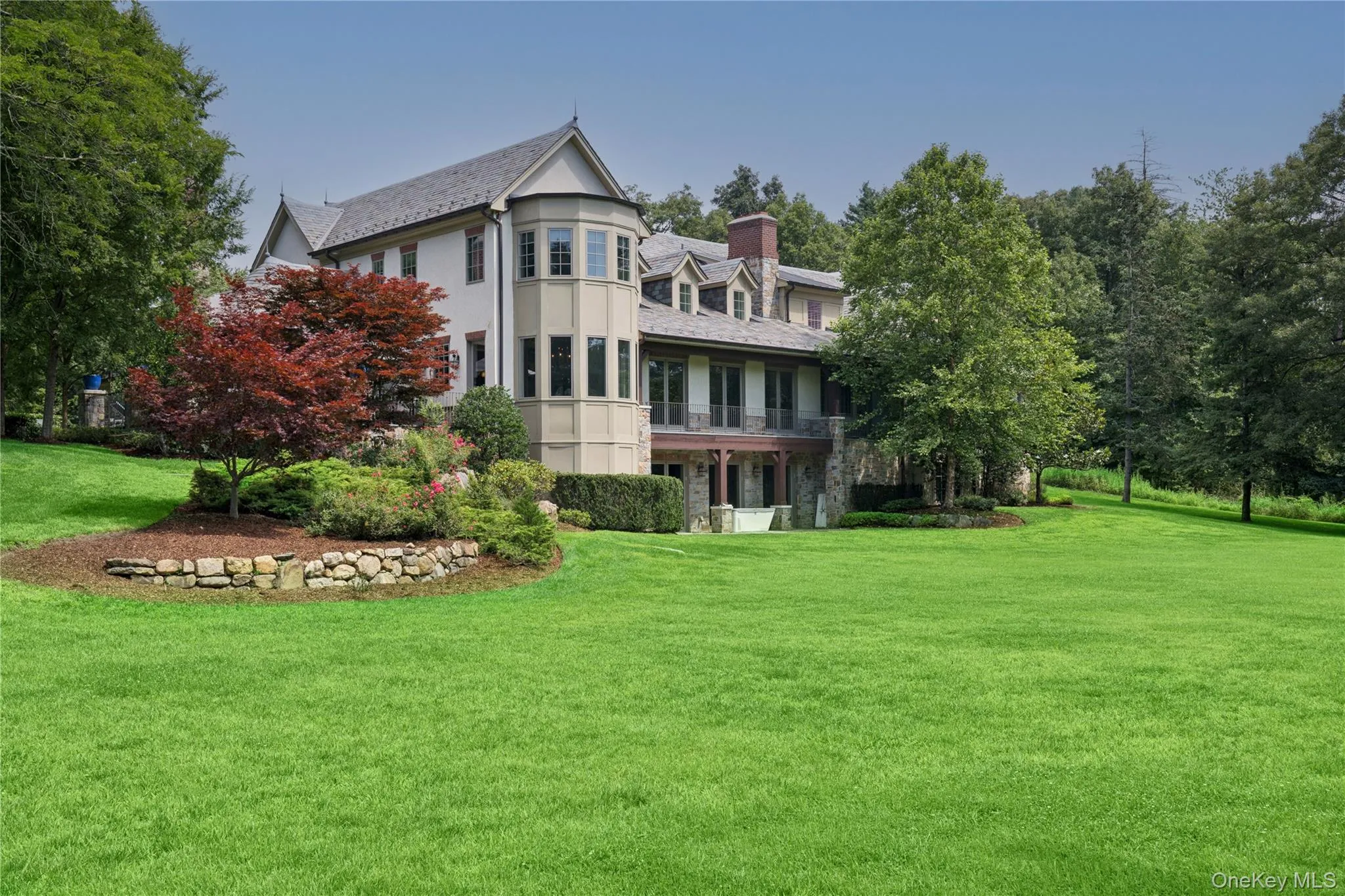 #510 Cedar Swamp Road, Oyster Bay, NY, 6 Bedrooms Bedrooms, 21 Rooms Rooms,7 BathroomsBathrooms,Residential,For Rent,Cedar Swamp,0,1013010 #510 Cedar Swamp Road, Oyster Bay, NY, 6 Bedrooms Bedrooms, 21 Rooms Rooms,7 BathroomsBathrooms,Residential,For Rent,Cedar Swamp,0,1013010