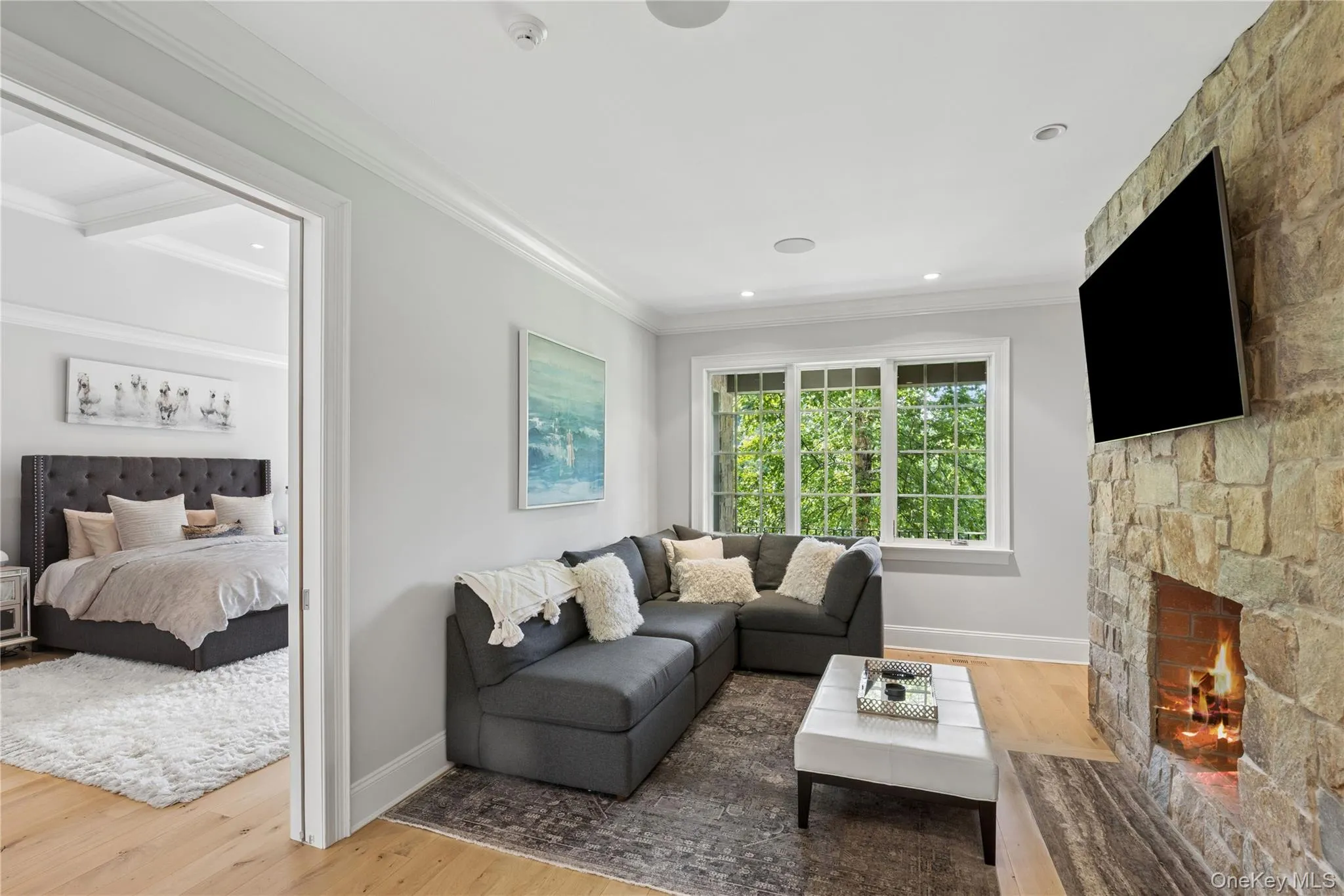 #510 Cedar Swamp Road, Oyster Bay, NY, 6 Bedrooms Bedrooms, 21 Rooms Rooms,7 BathroomsBathrooms,Residential,For Rent,Cedar Swamp,0,1013010 #510 Cedar Swamp Road, Oyster Bay, NY, 6 Bedrooms Bedrooms, 21 Rooms Rooms,7 BathroomsBathrooms,Residential,For Rent,Cedar Swamp,0,1013010