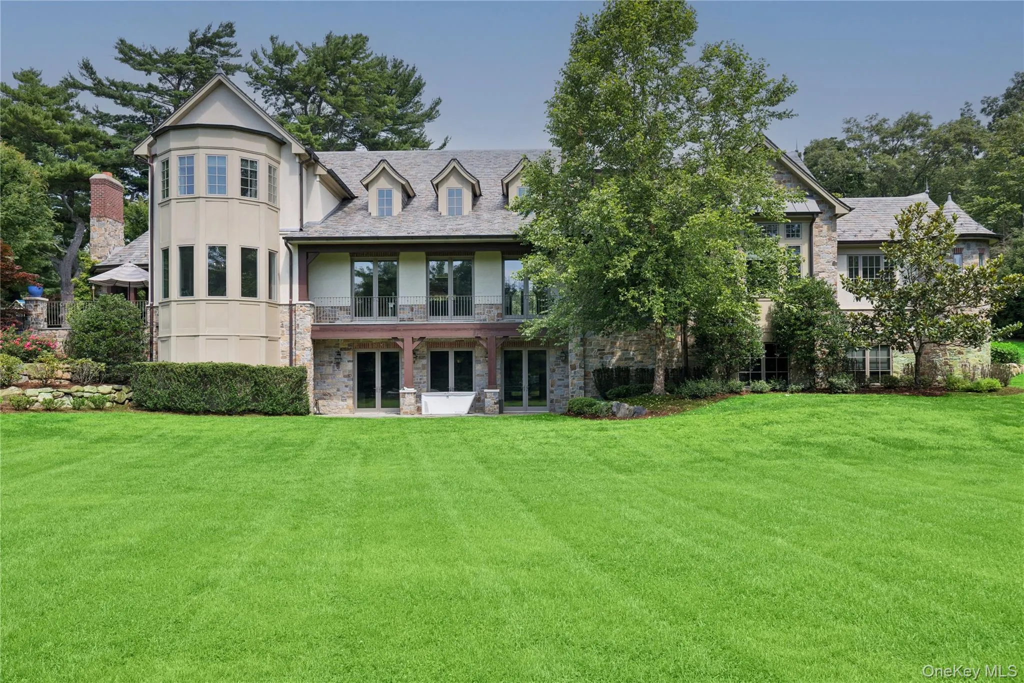 #510 Cedar Swamp Road, Oyster Bay, NY, 6 Bedrooms Bedrooms, 21 Rooms Rooms,7 BathroomsBathrooms,Residential,For Rent,Cedar Swamp,0,1013010 #510 Cedar Swamp Road, Oyster Bay, NY, 6 Bedrooms Bedrooms, 21 Rooms Rooms,7 BathroomsBathrooms,Residential,For Rent,Cedar Swamp,0,1013010