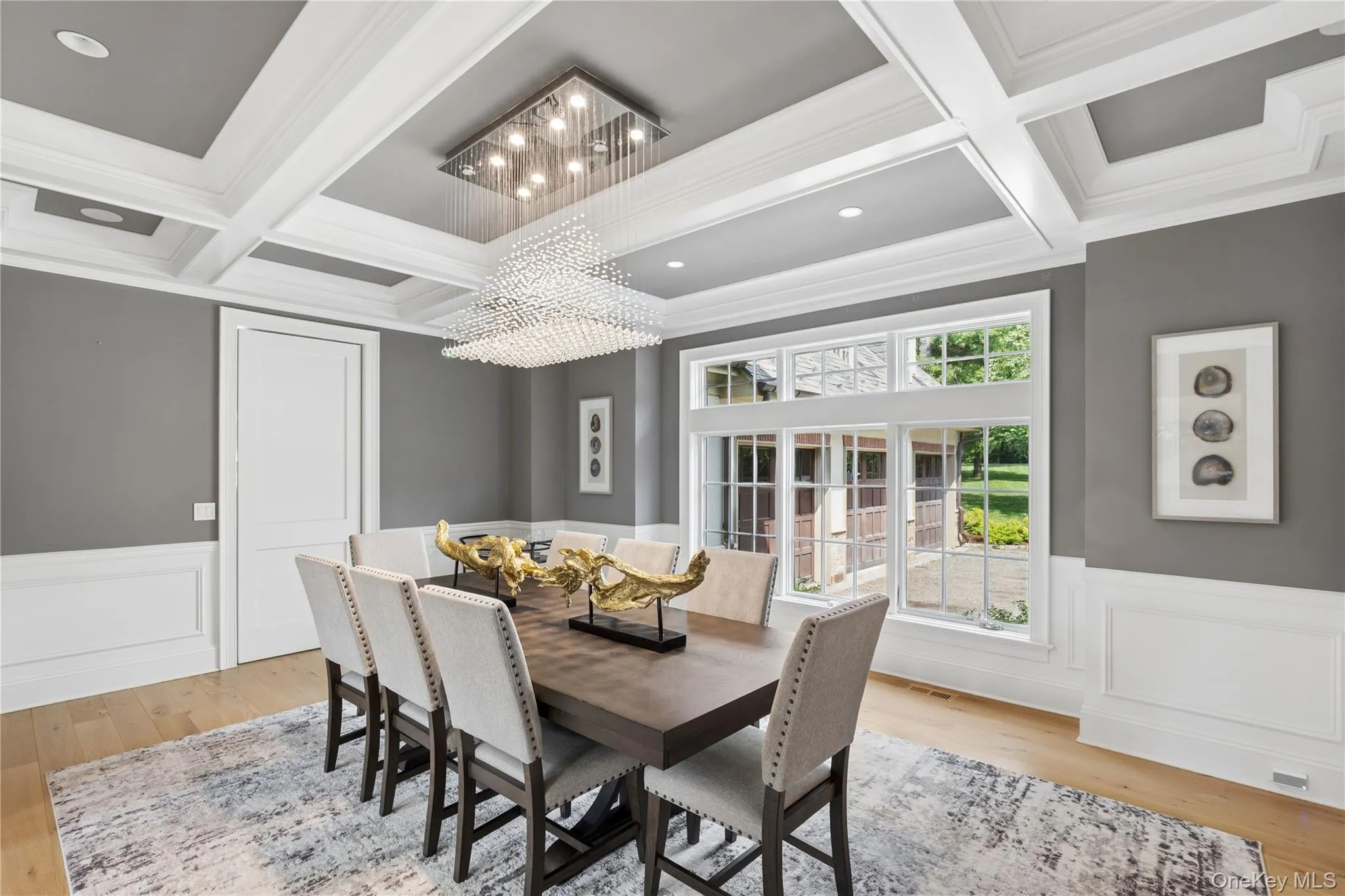#510 Cedar Swamp Road, Oyster Bay, NY, 6 Bedrooms Bedrooms, 21 Rooms Rooms,7 BathroomsBathrooms,Residential,For Rent,Cedar Swamp,0,1013010 #510 Cedar Swamp Road, Oyster Bay, NY, 6 Bedrooms Bedrooms, 21 Rooms Rooms,7 BathroomsBathrooms,Residential,For Rent,Cedar Swamp,0,1013010