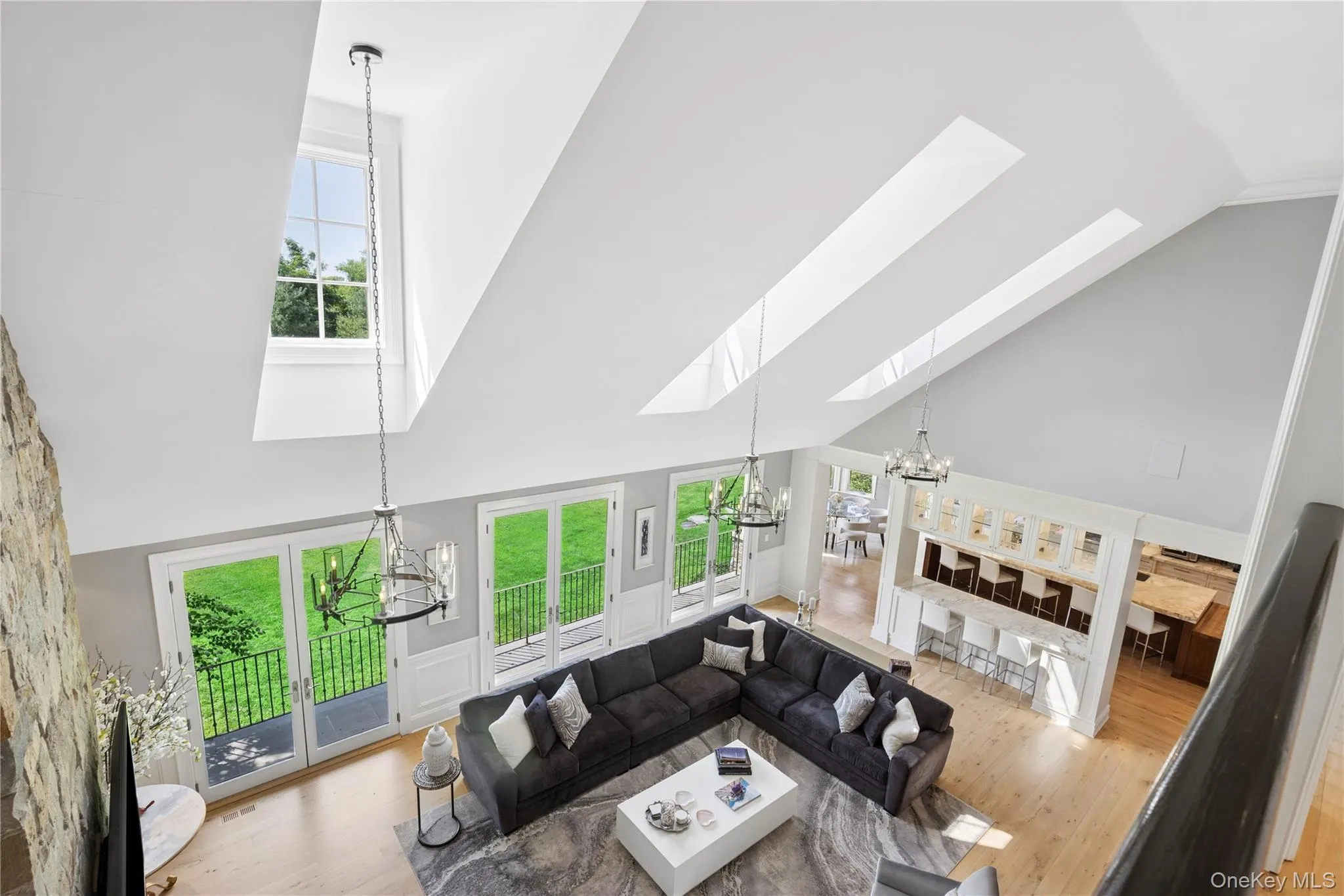 #510 Cedar Swamp Road, Oyster Bay, NY, 6 Bedrooms Bedrooms, 21 Rooms Rooms,7 BathroomsBathrooms,Residential,For Rent,Cedar Swamp,0,1013010 #510 Cedar Swamp Road, Oyster Bay, NY, 6 Bedrooms Bedrooms, 21 Rooms Rooms,7 BathroomsBathrooms,Residential,For Rent,Cedar Swamp,0,1013010
