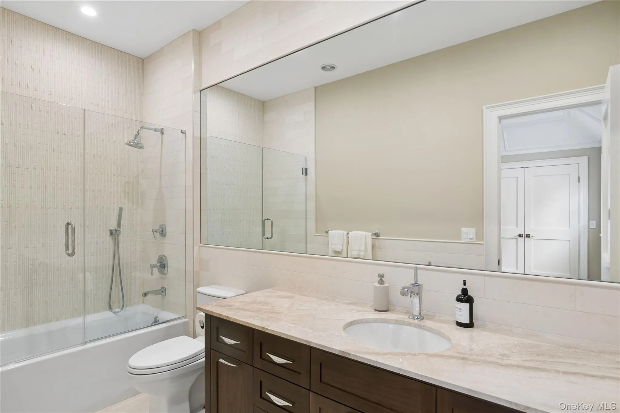 #510 Cedar Swamp Road, Oyster Bay, NY, 6 Bedrooms Bedrooms, 21 Rooms Rooms,7 BathroomsBathrooms,Residential,For Rent,Cedar Swamp,0,1013010 #510 Cedar Swamp Road, Oyster Bay, NY, 6 Bedrooms Bedrooms, 21 Rooms Rooms,7 BathroomsBathrooms,Residential,For Rent,Cedar Swamp,0,1013010