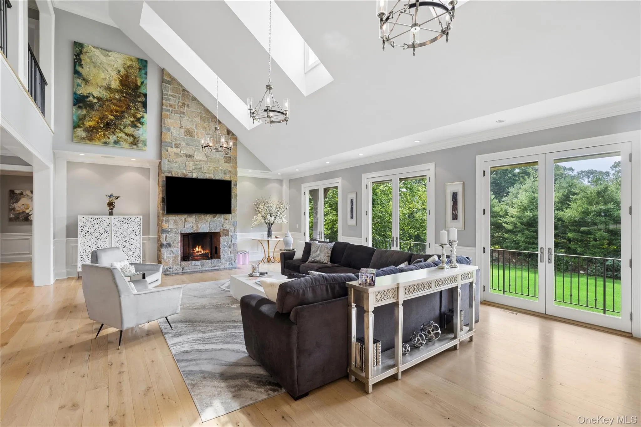 #510 Cedar Swamp Road, Oyster Bay, NY, 6 Bedrooms Bedrooms, 21 Rooms Rooms,7 BathroomsBathrooms,Residential,For Rent,Cedar Swamp,0,1013010 #510 Cedar Swamp Road, Oyster Bay, NY, 6 Bedrooms Bedrooms, 21 Rooms Rooms,7 BathroomsBathrooms,Residential,For Rent,Cedar Swamp,0,1013010