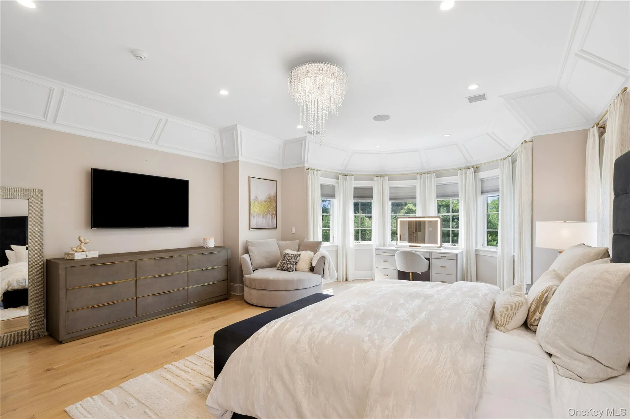 #510 Cedar Swamp Road, Oyster Bay, NY, 6 Bedrooms Bedrooms, 21 Rooms Rooms,7 BathroomsBathrooms,Residential,For Rent,Cedar Swamp,0,1013010 #510 Cedar Swamp Road, Oyster Bay, NY, 6 Bedrooms Bedrooms, 21 Rooms Rooms,7 BathroomsBathrooms,Residential,For Rent,Cedar Swamp,0,1013010