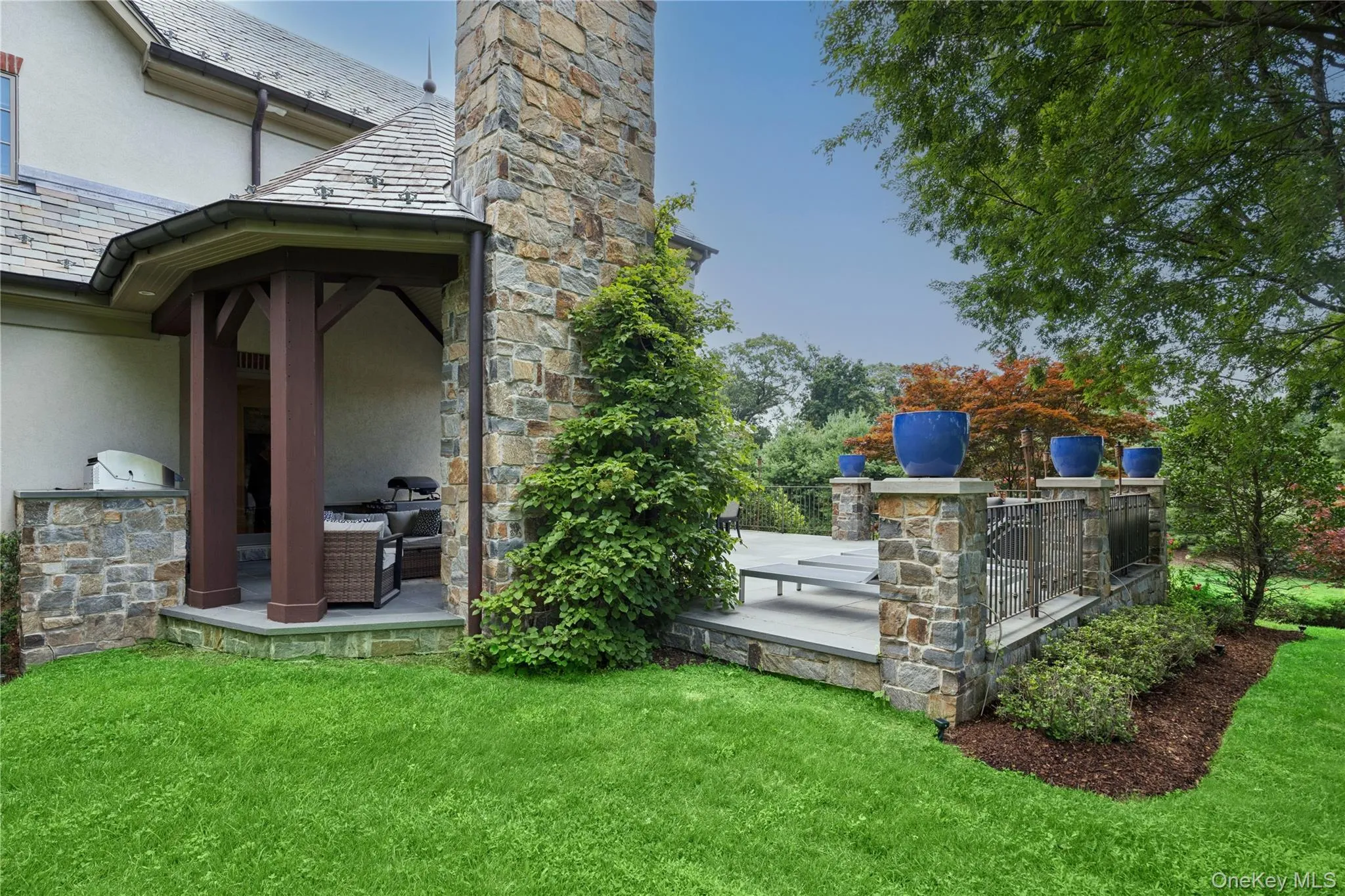 #510 Cedar Swamp Road, Oyster Bay, NY, 6 Bedrooms Bedrooms, 21 Rooms Rooms,7 BathroomsBathrooms,Residential,For Rent,Cedar Swamp,0,1013010 #510 Cedar Swamp Road, Oyster Bay, NY, 6 Bedrooms Bedrooms, 21 Rooms Rooms,7 BathroomsBathrooms,Residential,For Rent,Cedar Swamp,0,1013010
