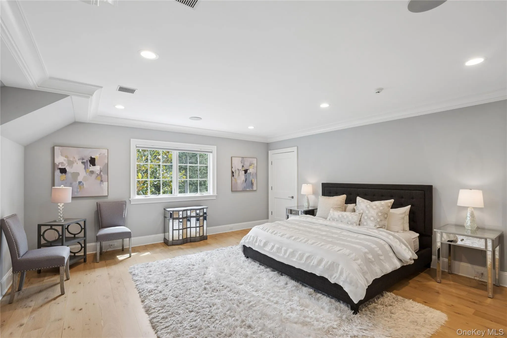 #510 Cedar Swamp Road, Oyster Bay, NY, 6 Bedrooms Bedrooms, 21 Rooms Rooms,7 BathroomsBathrooms,Residential,For Rent,Cedar Swamp,0,1013010 #510 Cedar Swamp Road, Oyster Bay, NY, 6 Bedrooms Bedrooms, 21 Rooms Rooms,7 BathroomsBathrooms,Residential,For Rent,Cedar Swamp,0,1013010