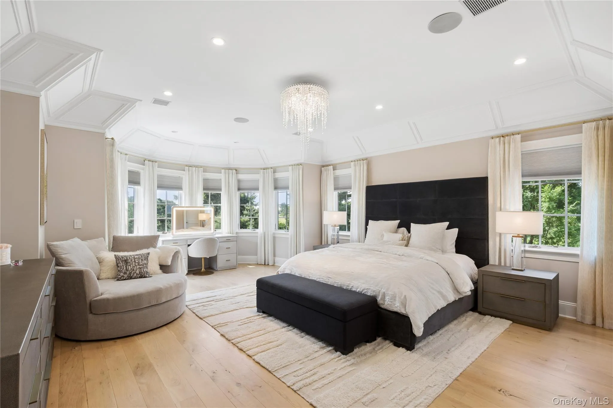 #510 Cedar Swamp Road, Oyster Bay, NY, 6 Bedrooms Bedrooms, 21 Rooms Rooms,7 BathroomsBathrooms,Residential,For Rent,Cedar Swamp,0,1013010 #510 Cedar Swamp Road, Oyster Bay, NY, 6 Bedrooms Bedrooms, 21 Rooms Rooms,7 BathroomsBathrooms,Residential,For Rent,Cedar Swamp,0,1013010