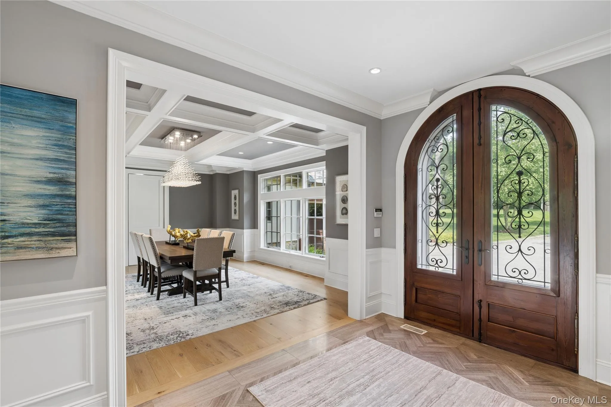#510 Cedar Swamp Road, Oyster Bay, NY, 6 Bedrooms Bedrooms, 21 Rooms Rooms,7 BathroomsBathrooms,Residential,For Rent,Cedar Swamp,0,1013010 #510 Cedar Swamp Road, Oyster Bay, NY, 6 Bedrooms Bedrooms, 21 Rooms Rooms,7 BathroomsBathrooms,Residential,For Rent,Cedar Swamp,0,1013010