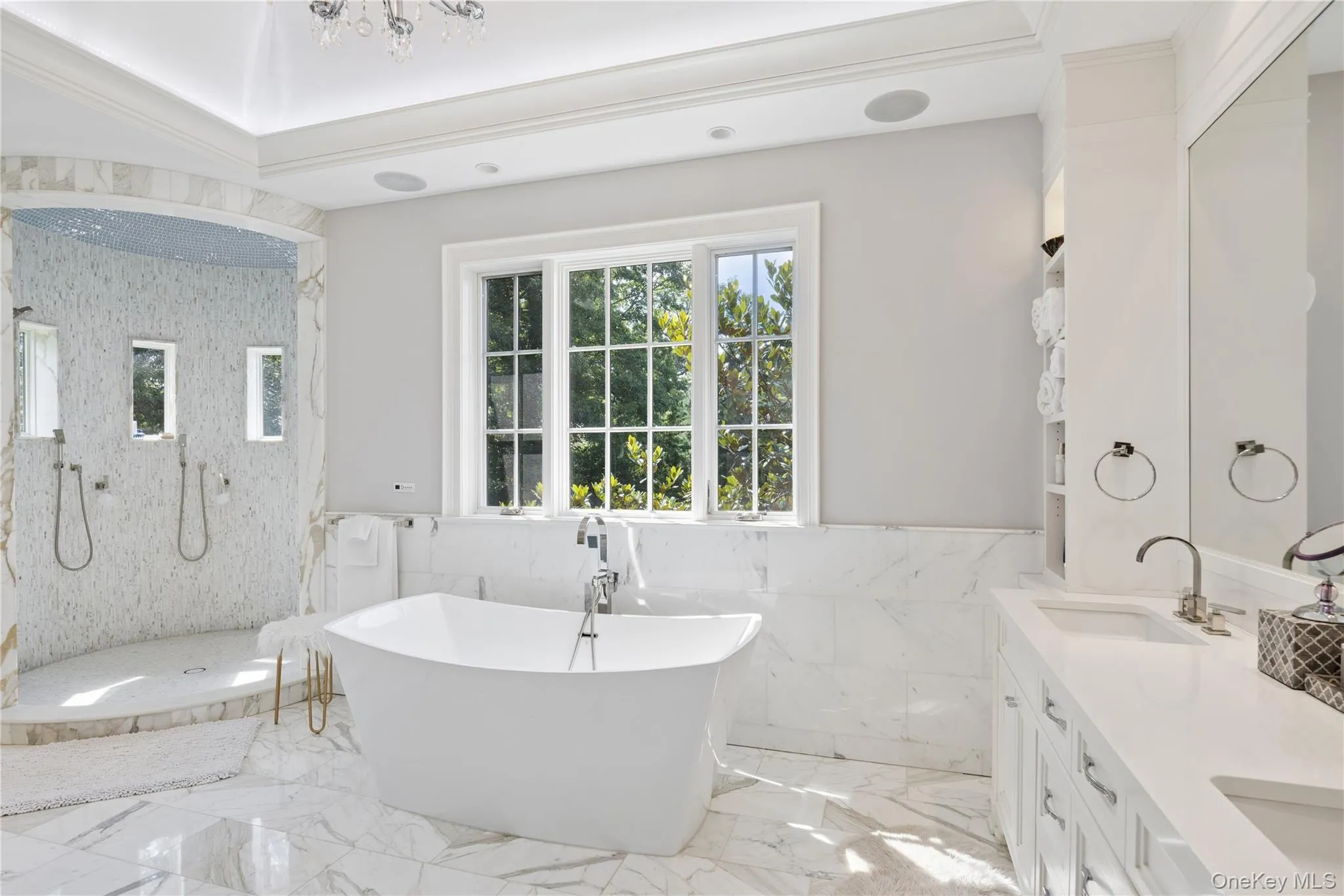 #510 Cedar Swamp Road, Oyster Bay, NY, 6 Bedrooms Bedrooms, 21 Rooms Rooms,7 BathroomsBathrooms,Residential,For Rent,Cedar Swamp,0,1013010 #510 Cedar Swamp Road, Oyster Bay, NY, 6 Bedrooms Bedrooms, 21 Rooms Rooms,7 BathroomsBathrooms,Residential,For Rent,Cedar Swamp,0,1013010