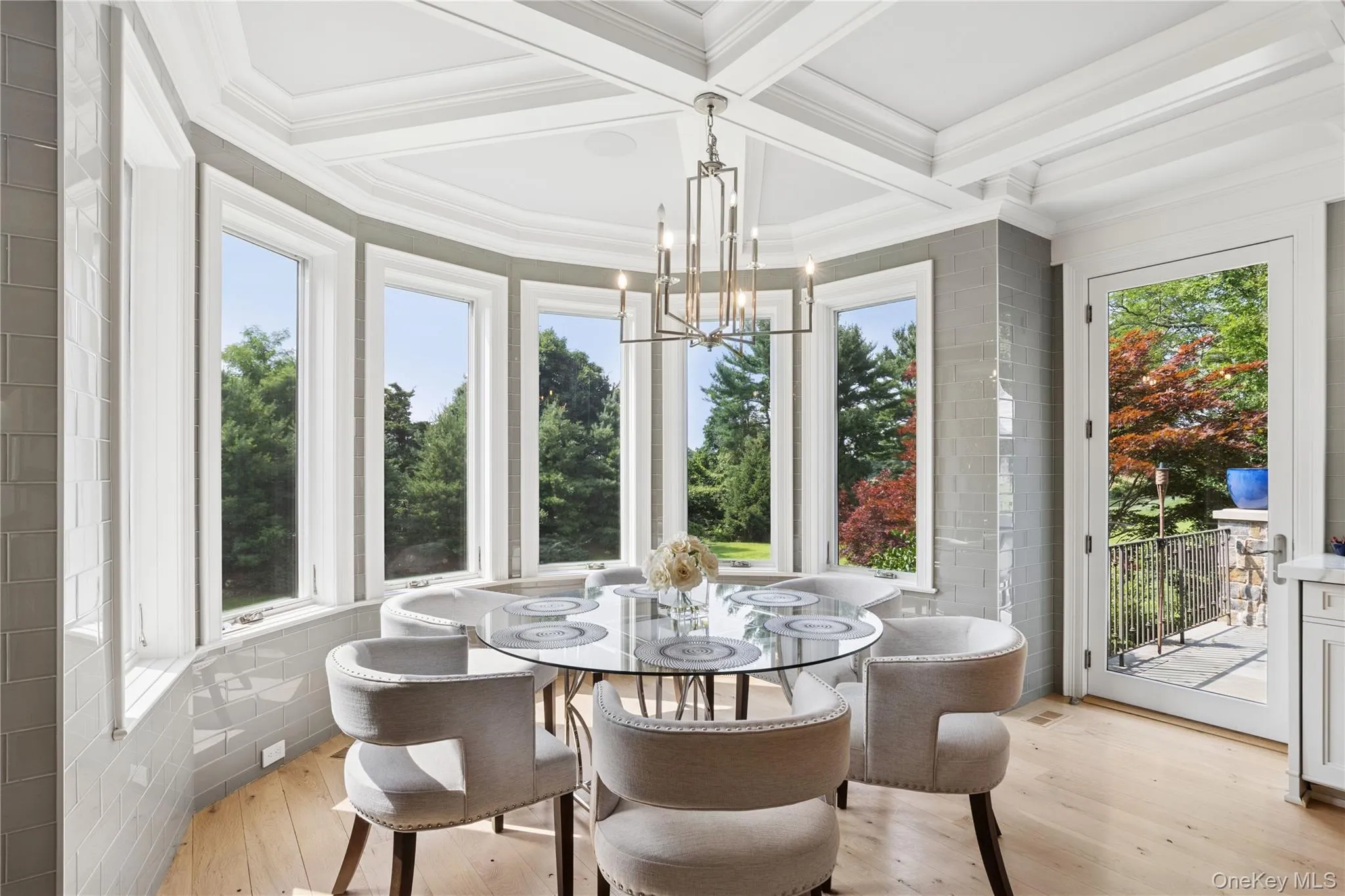 #510 Cedar Swamp Road, Oyster Bay, NY, 6 Bedrooms Bedrooms, 21 Rooms Rooms,7 BathroomsBathrooms,Residential,For Rent,Cedar Swamp,0,1013010 #510 Cedar Swamp Road, Oyster Bay, NY, 6 Bedrooms Bedrooms, 21 Rooms Rooms,7 BathroomsBathrooms,Residential,For Rent,Cedar Swamp,0,1013010