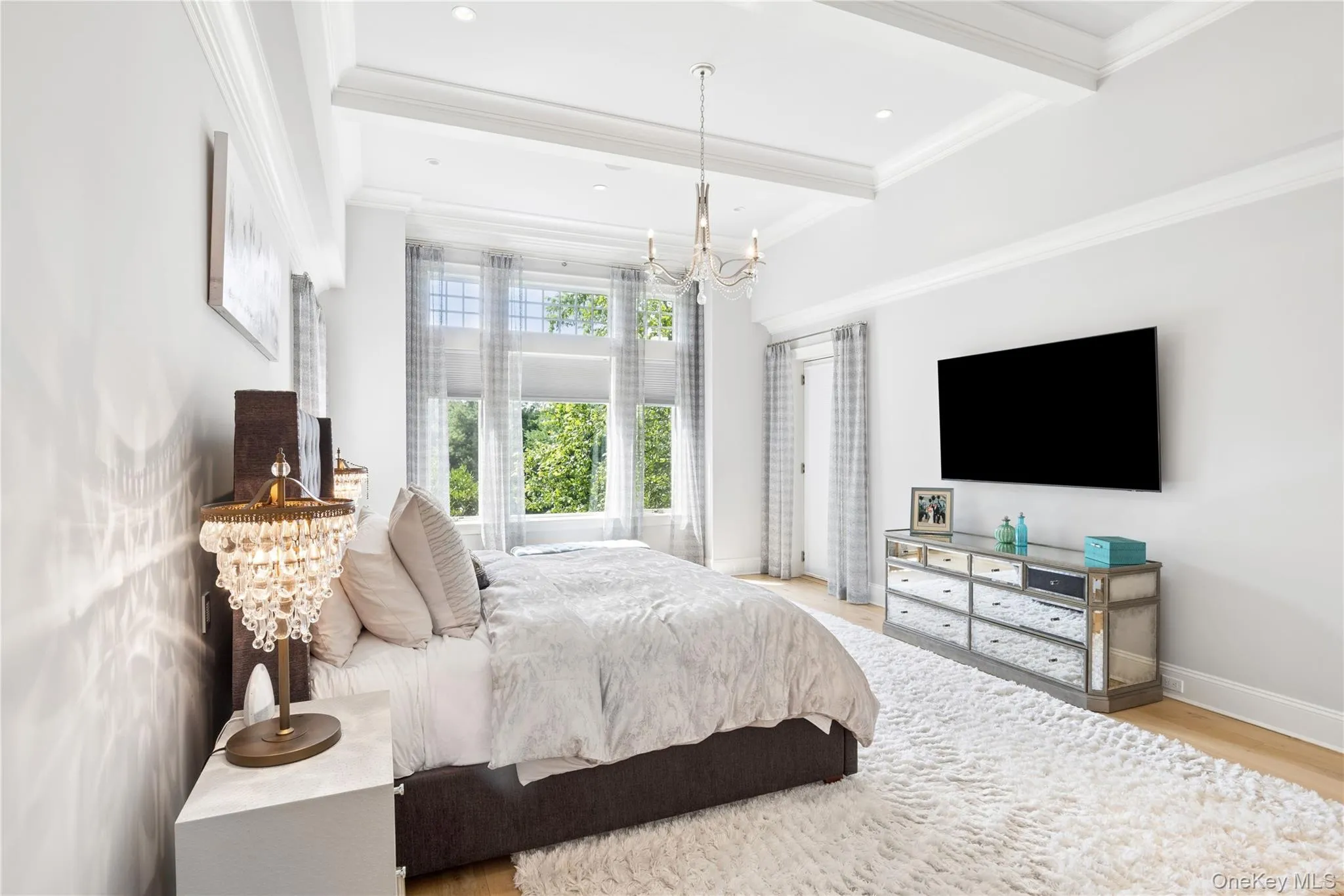 #510 Cedar Swamp Road, Oyster Bay, NY, 6 Bedrooms Bedrooms, 21 Rooms Rooms,7 BathroomsBathrooms,Residential,For Rent,Cedar Swamp,0,1013010 #510 Cedar Swamp Road, Oyster Bay, NY, 6 Bedrooms Bedrooms, 21 Rooms Rooms,7 BathroomsBathrooms,Residential,For Rent,Cedar Swamp,0,1013010