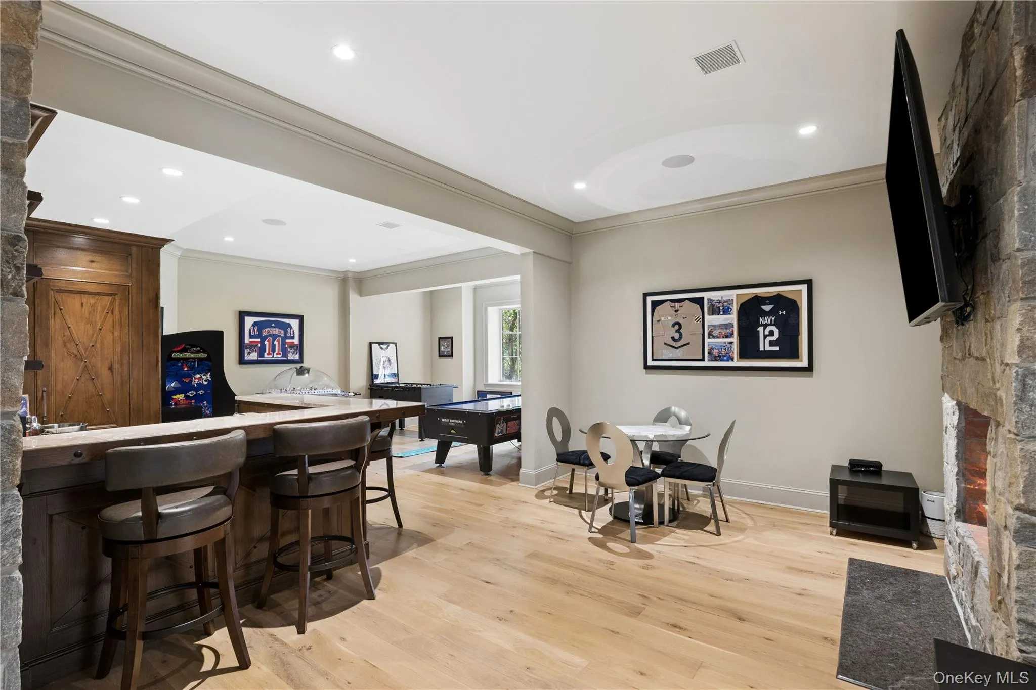 #510 Cedar Swamp Road, Oyster Bay, NY, 6 Bedrooms Bedrooms, 21 Rooms Rooms,7 BathroomsBathrooms,Residential,For Rent,Cedar Swamp,0,1013010 #510 Cedar Swamp Road, Oyster Bay, NY, 6 Bedrooms Bedrooms, 21 Rooms Rooms,7 BathroomsBathrooms,Residential,For Rent,Cedar Swamp,0,1013010