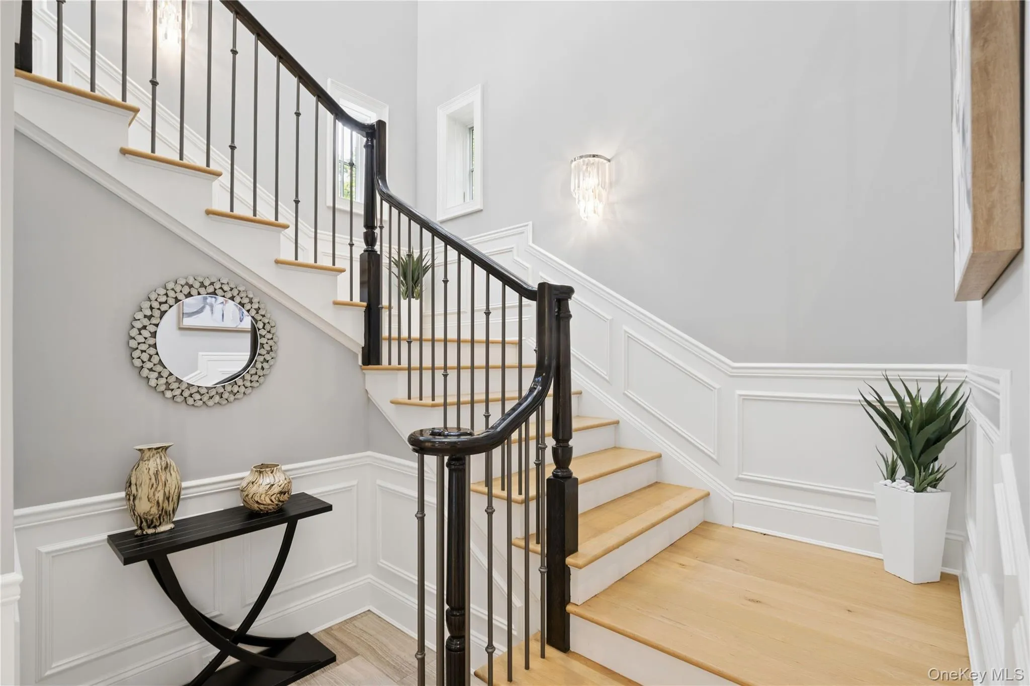 #510 Cedar Swamp Road, Oyster Bay, NY, 6 Bedrooms Bedrooms, 21 Rooms Rooms,7 BathroomsBathrooms,Residential,For Rent,Cedar Swamp,0,1013010 #510 Cedar Swamp Road, Oyster Bay, NY, 6 Bedrooms Bedrooms, 21 Rooms Rooms,7 BathroomsBathrooms,Residential,For Rent,Cedar Swamp,0,1013010