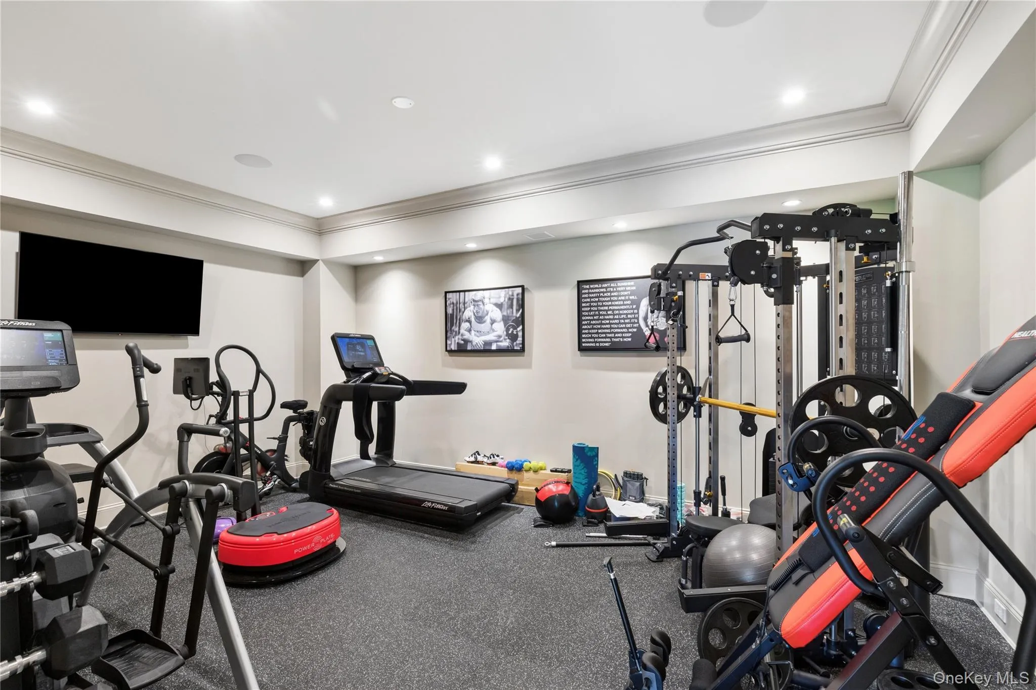 #510 Cedar Swamp Road, Oyster Bay, NY, 6 Bedrooms Bedrooms, 21 Rooms Rooms,7 BathroomsBathrooms,Residential,For Rent,Cedar Swamp,0,1013010 #510 Cedar Swamp Road, Oyster Bay, NY, 6 Bedrooms Bedrooms, 21 Rooms Rooms,7 BathroomsBathrooms,Residential,For Rent,Cedar Swamp,0,1013010